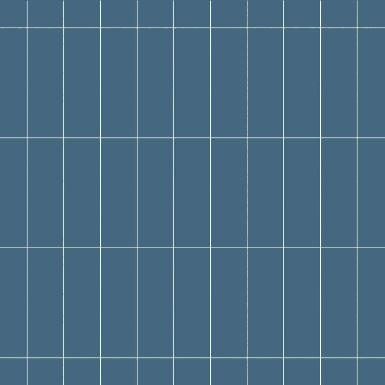 P21 | 4" x 12" | Naval