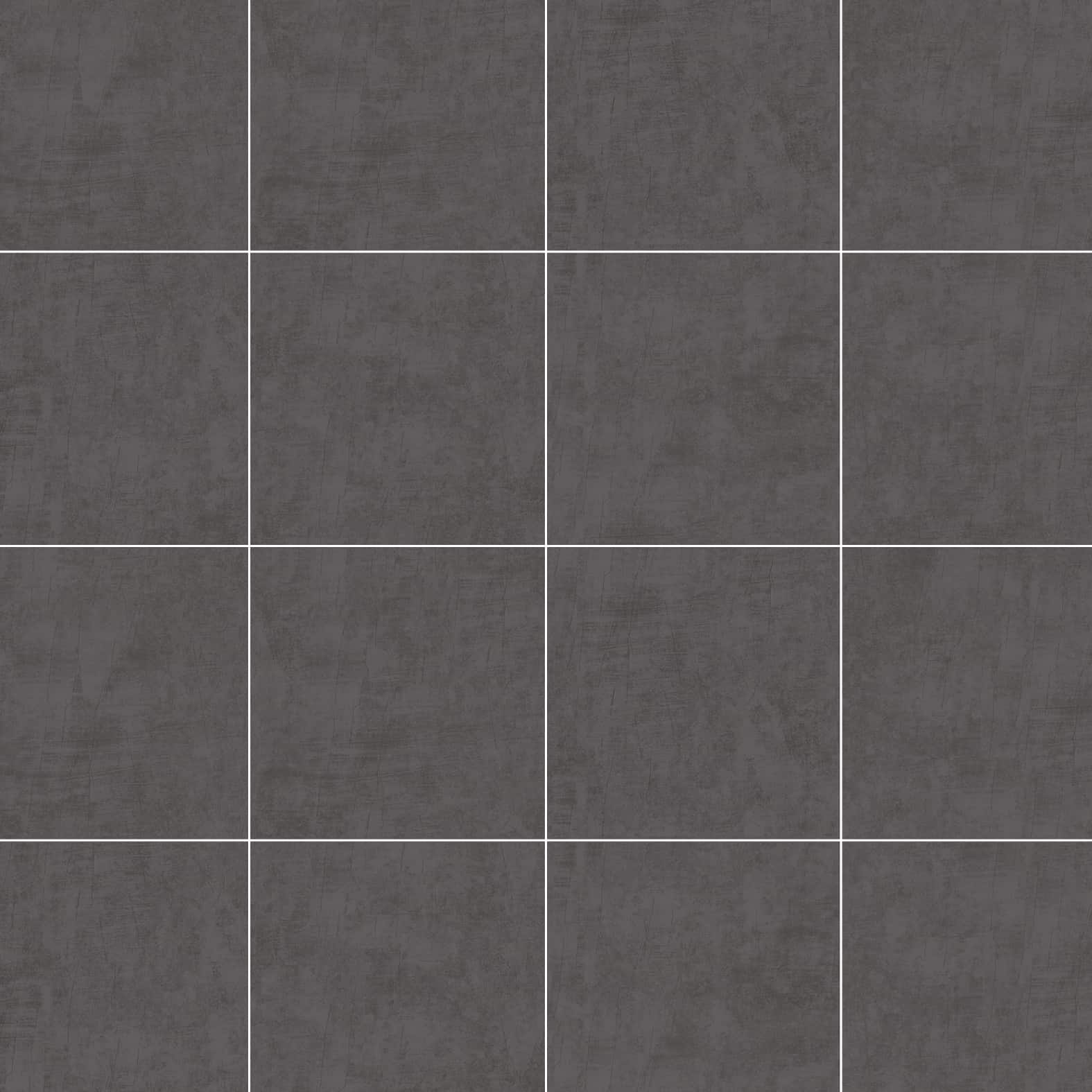 Piaggio | 13" x 13" | Anthracite
