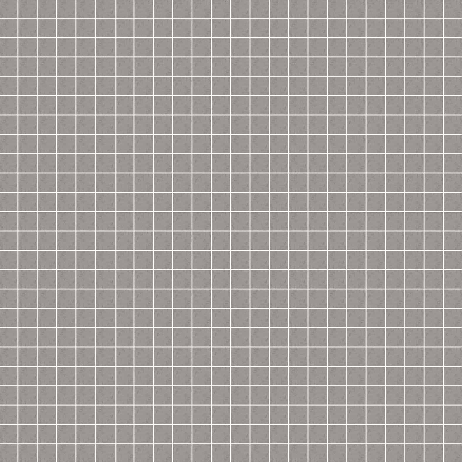 Piaggio | 2" x 2" | Grey
