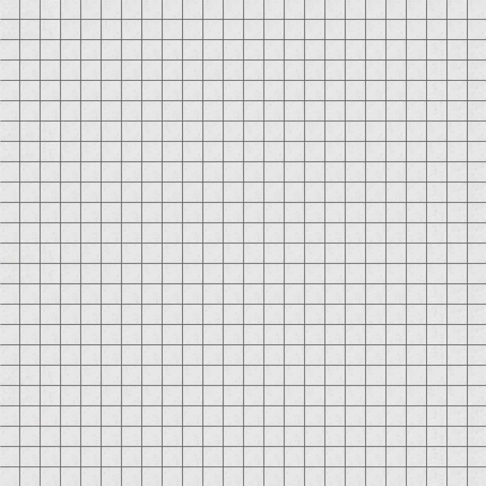 Piaggio | 2" x 2" | White