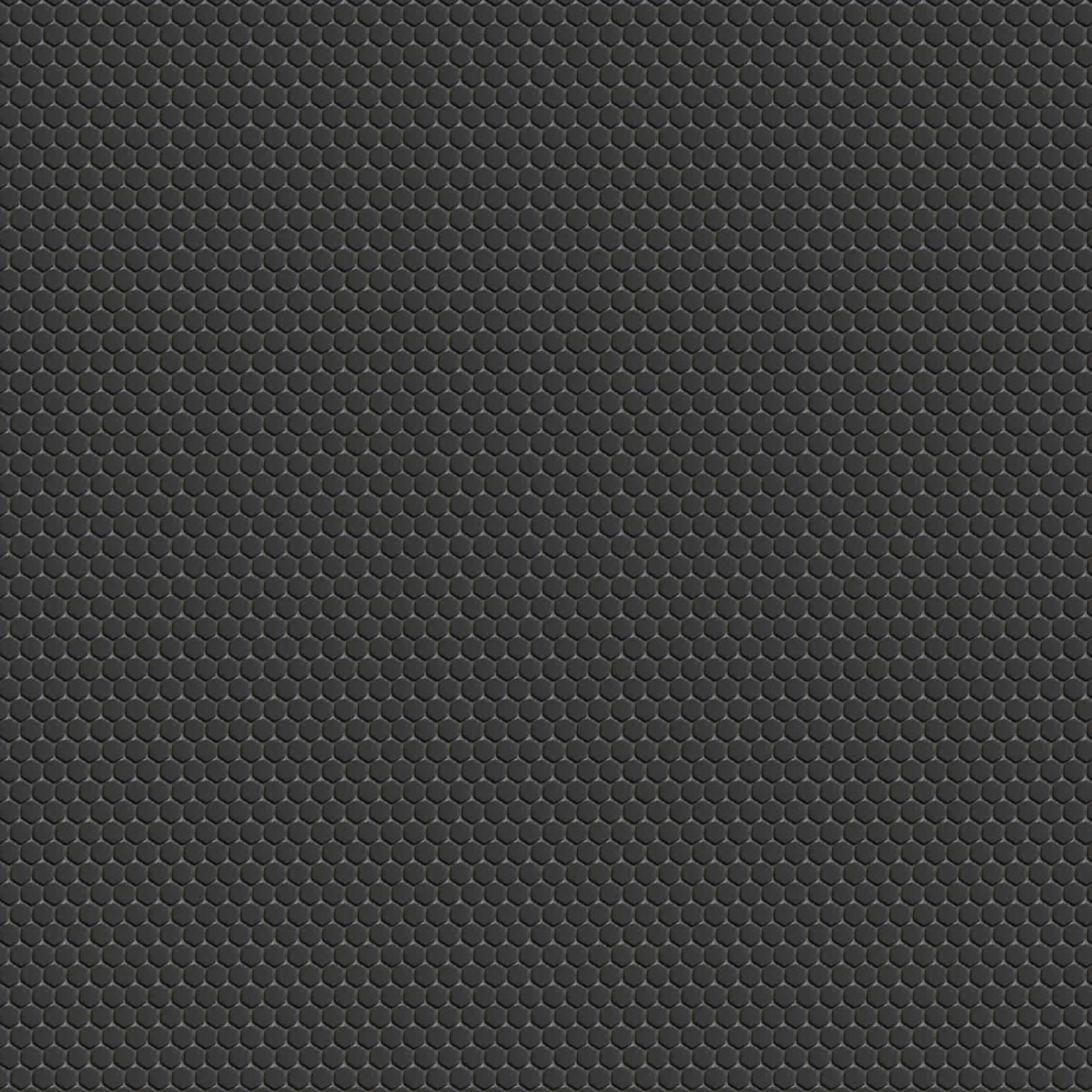 Precious | 0.6" x 0.6" | Anthracite