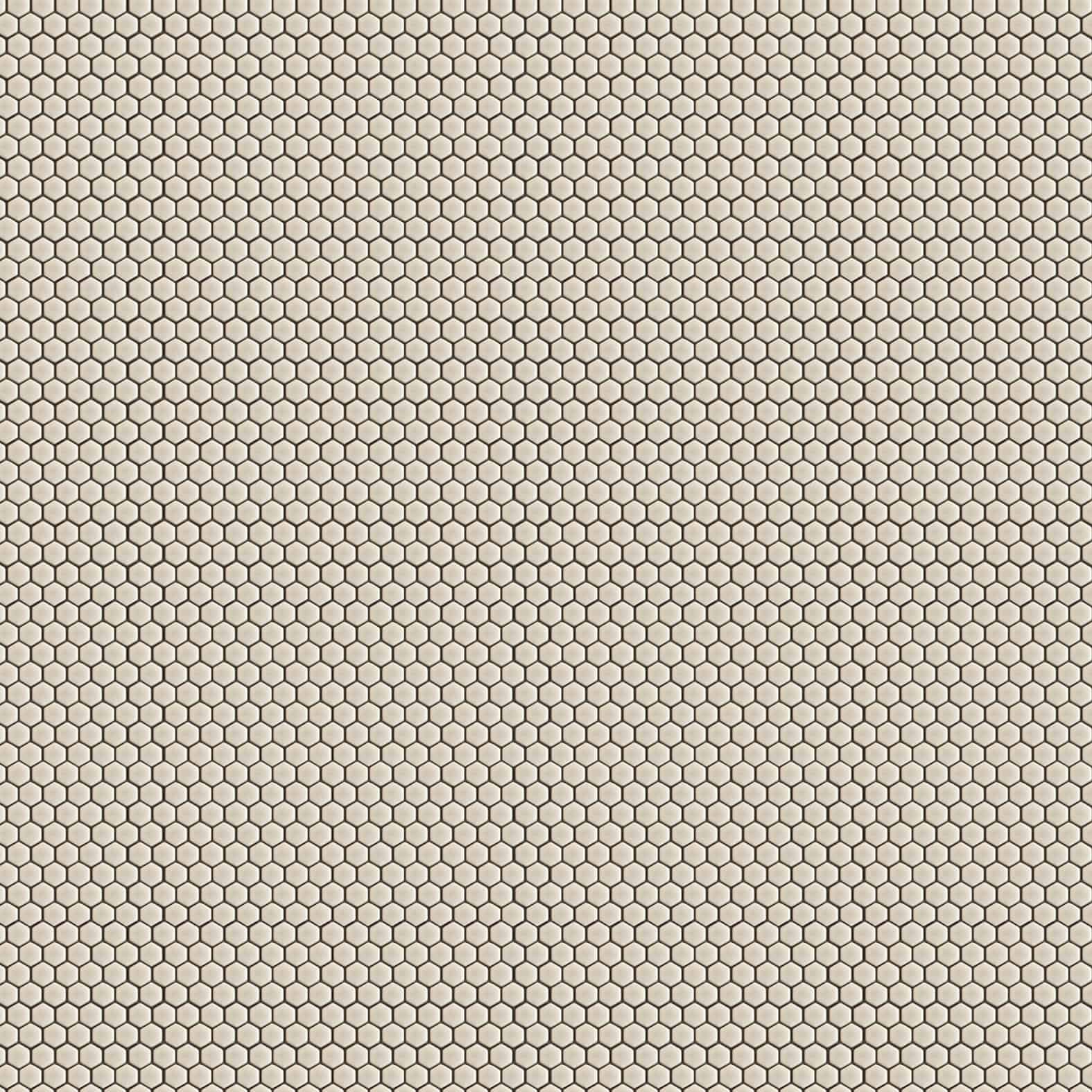 Precious | 0.6" x 0.6" | Sand