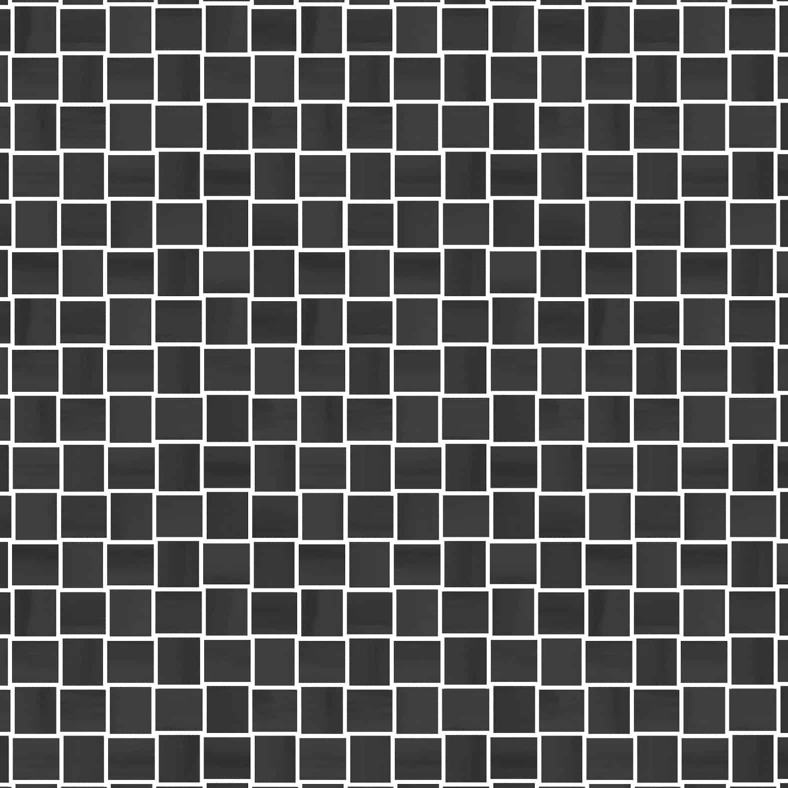 Rhapsody | 2" x 2" | Anthracite