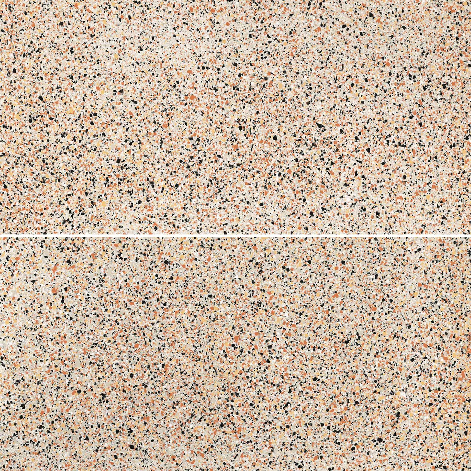 Rialto | 24" x 48" | Ivoire