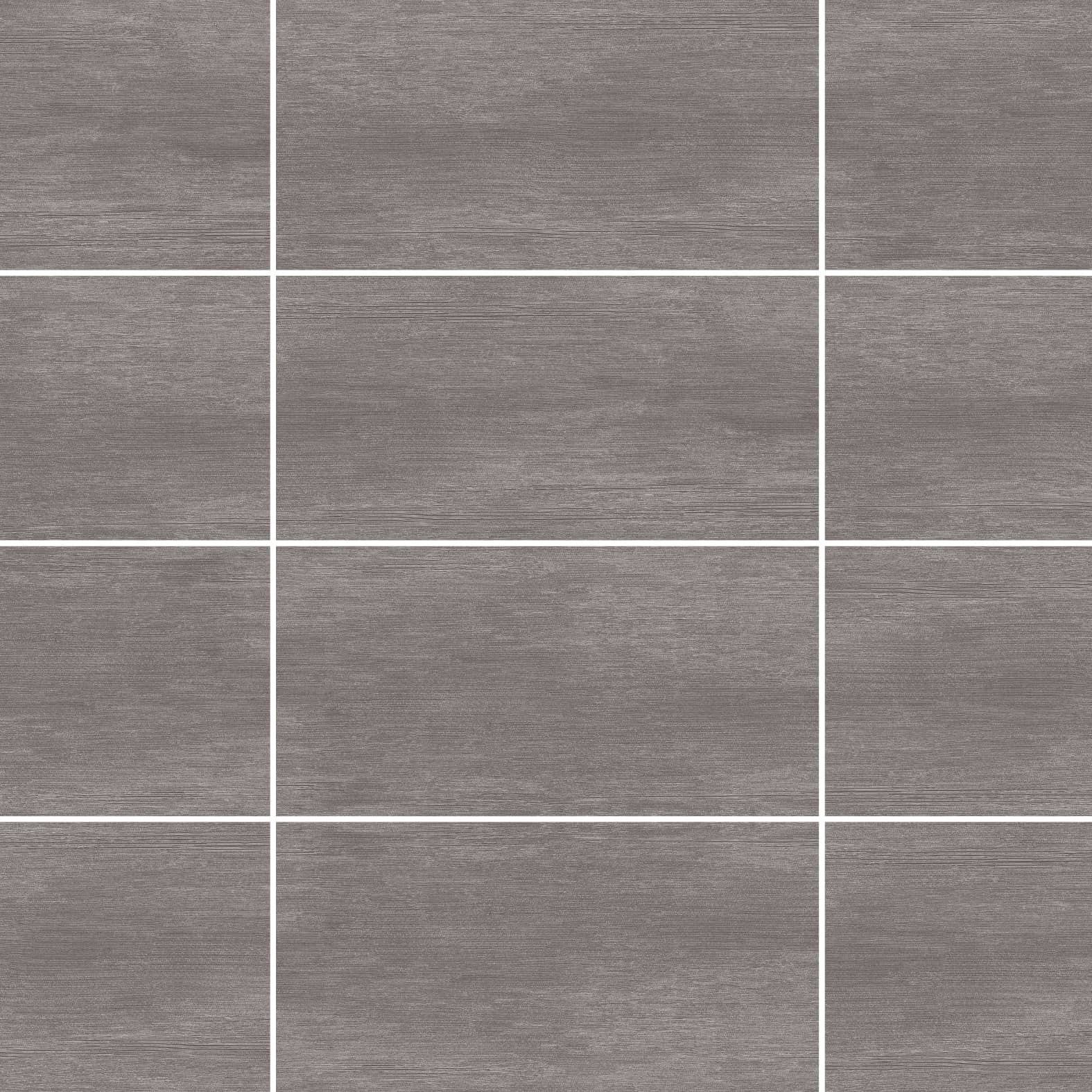 Rimini | 12" x 24" | Grigio