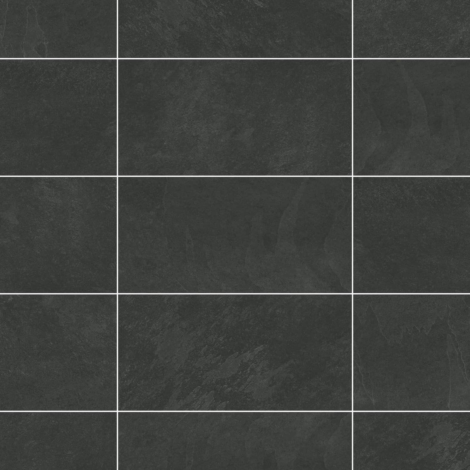 Roccia | 12" x 24" | Lucia