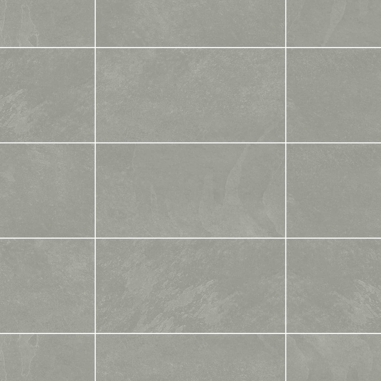 Roccia | 12" x 24" | Verona