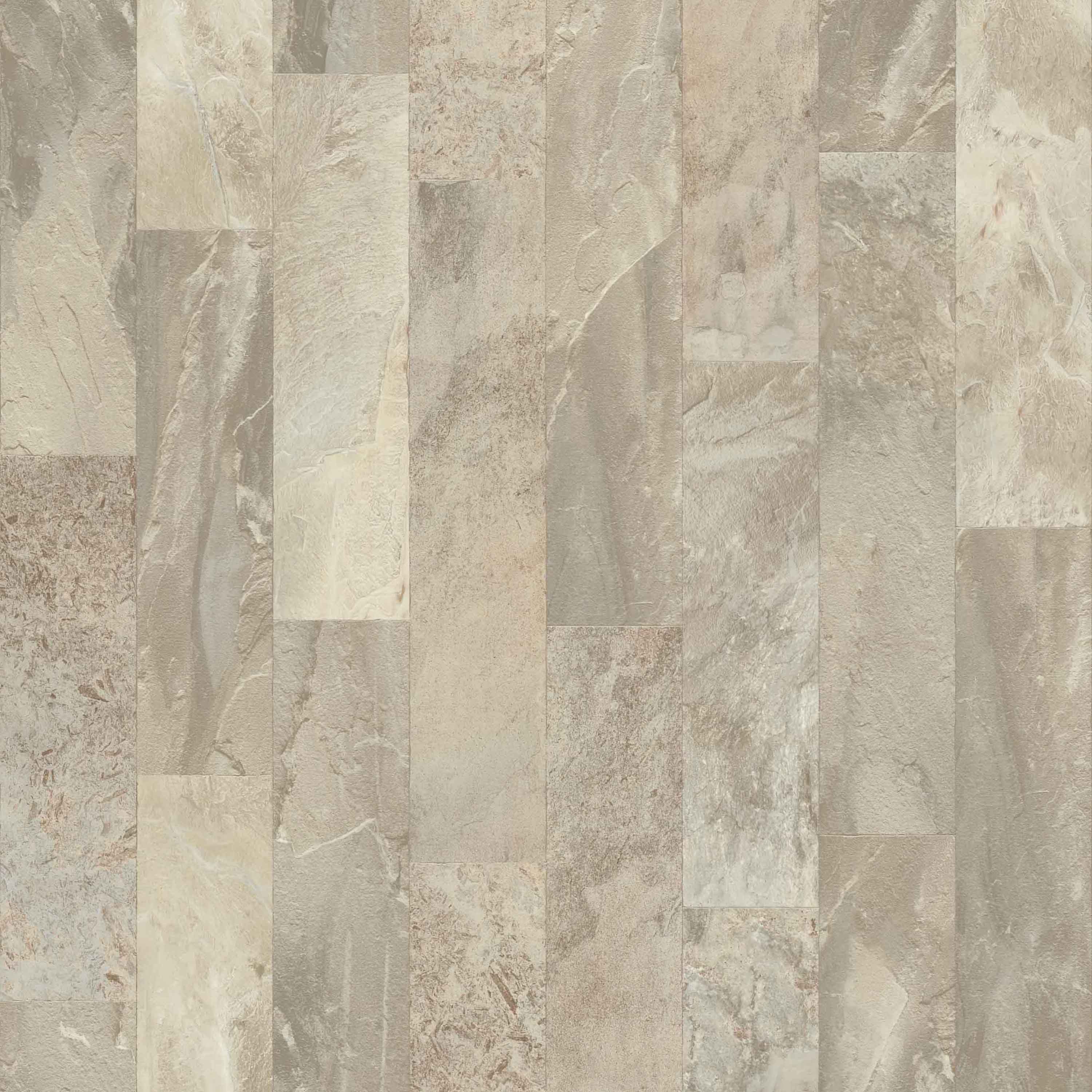 Rockport | 12 Ft Roll | 72121 Antiquity