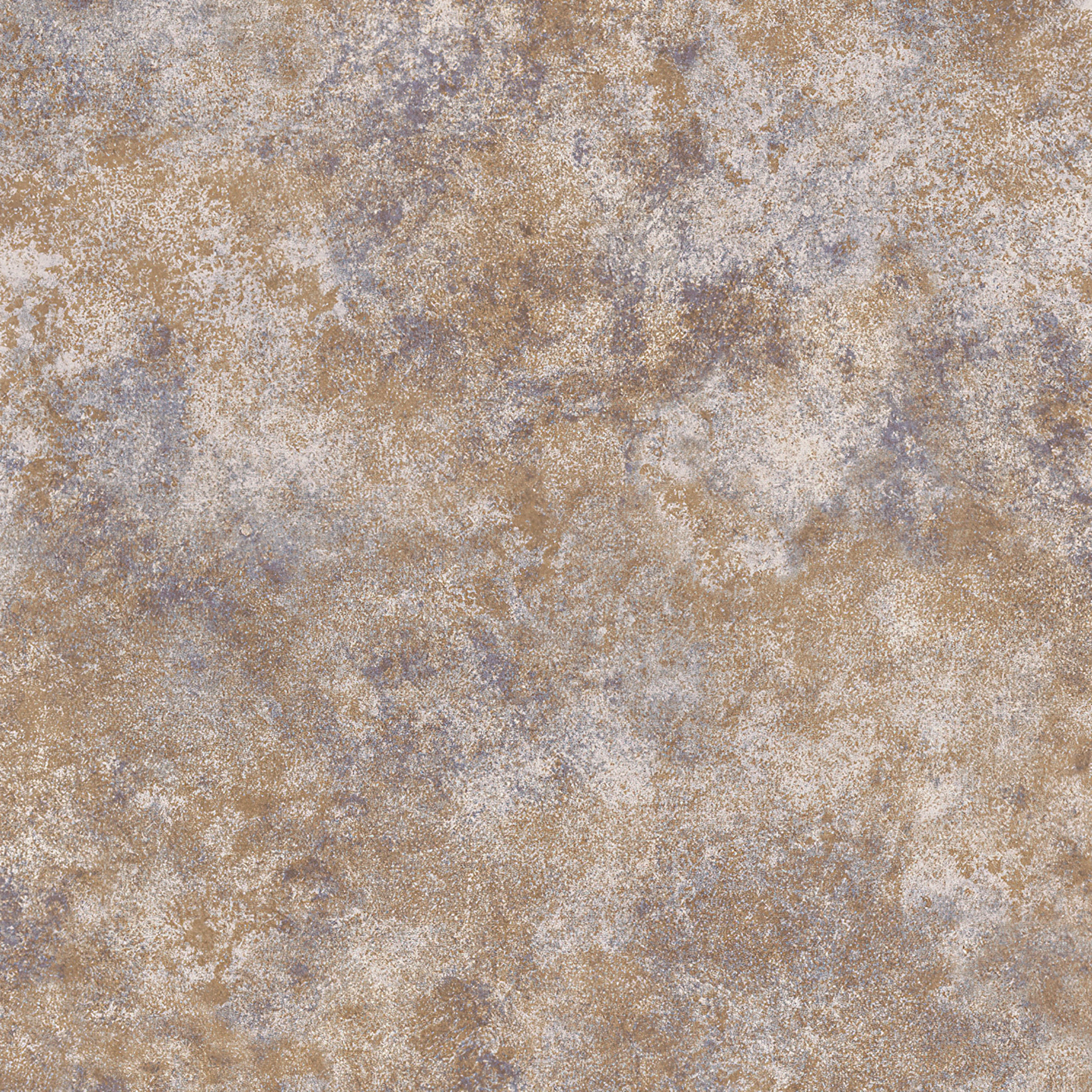 Satin Cloud | 12 Ft Roll | 58011 Blush