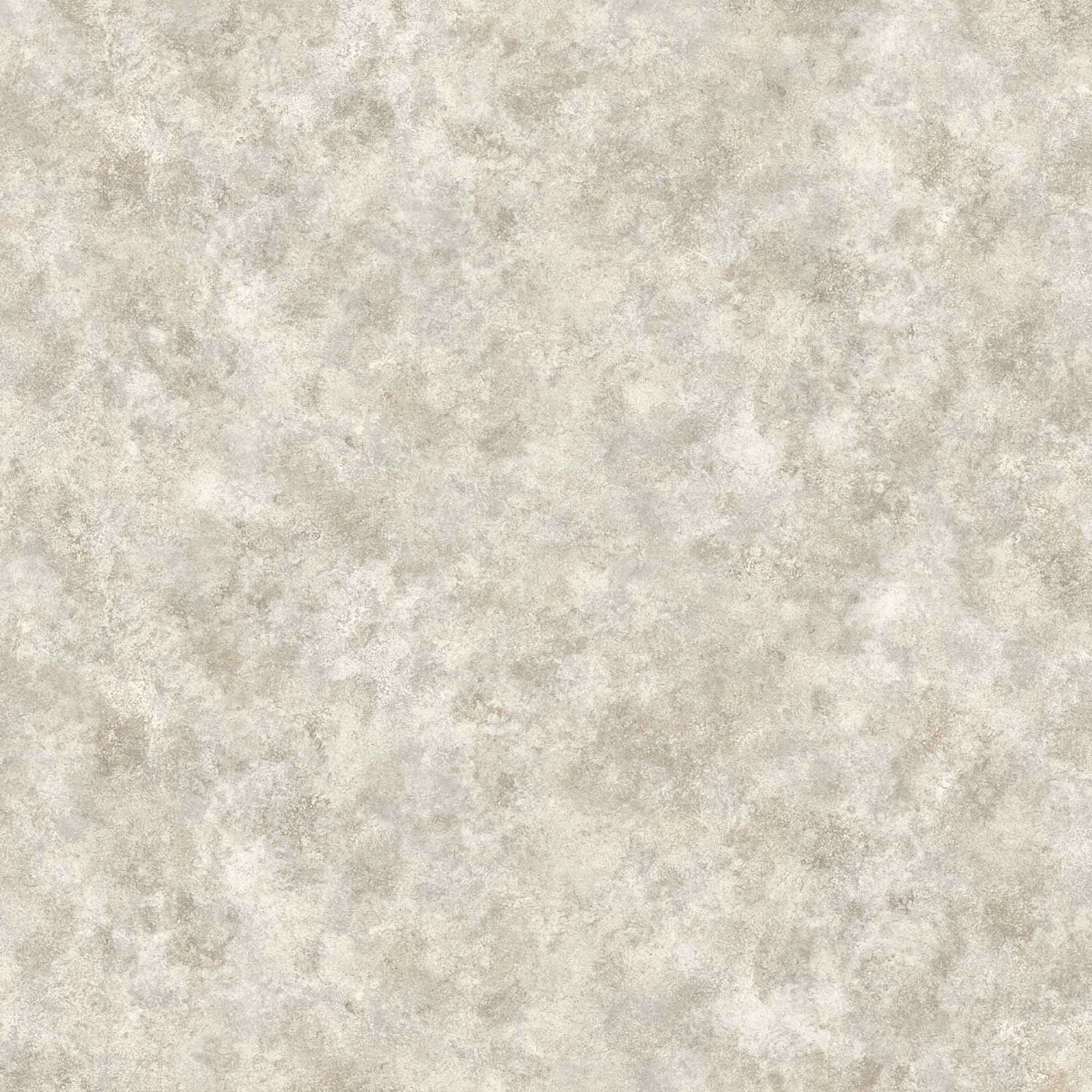 Satin Cloud | 12 Ft Roll | 58013 Silver Satin