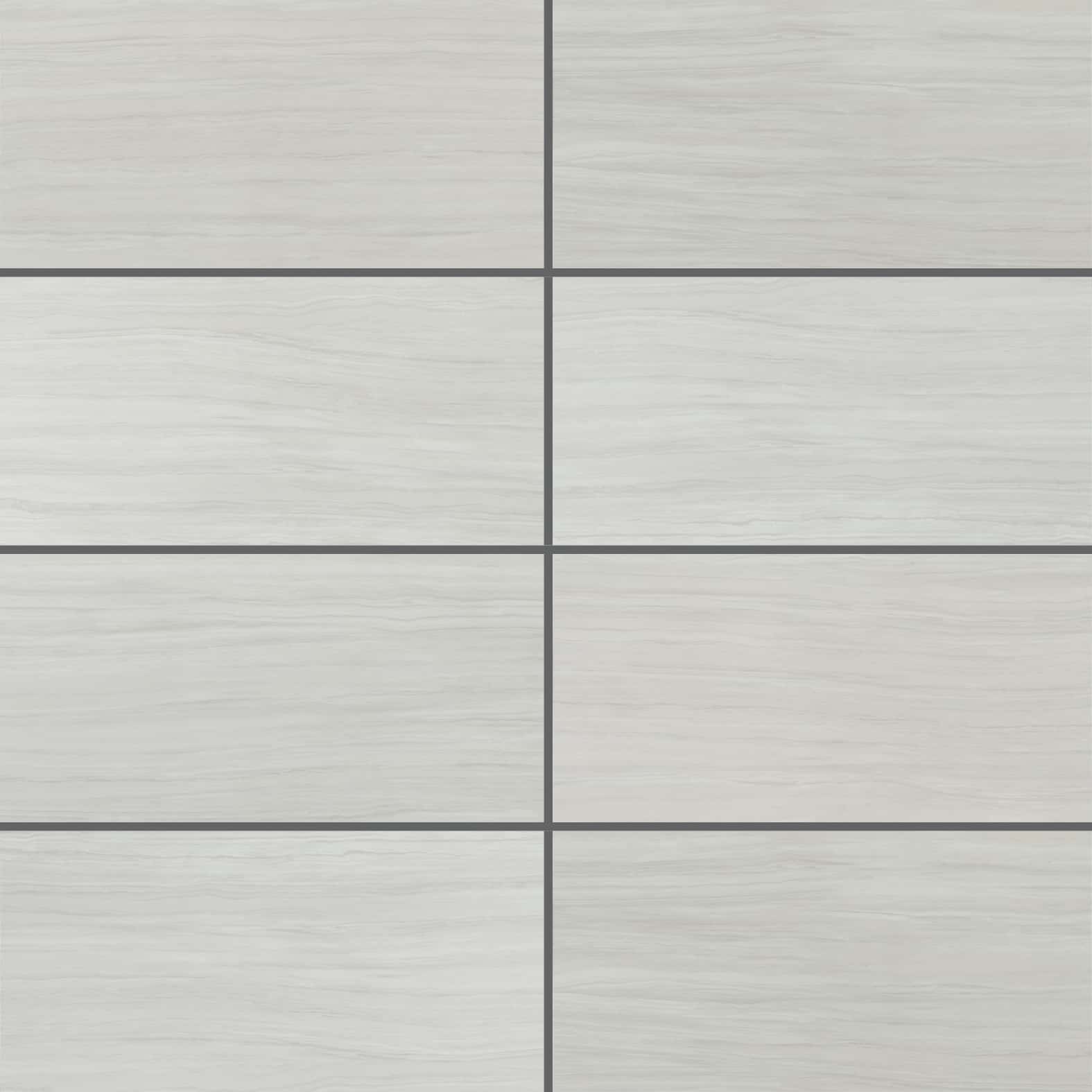 Sedimento | 12" x 24" | Cascade