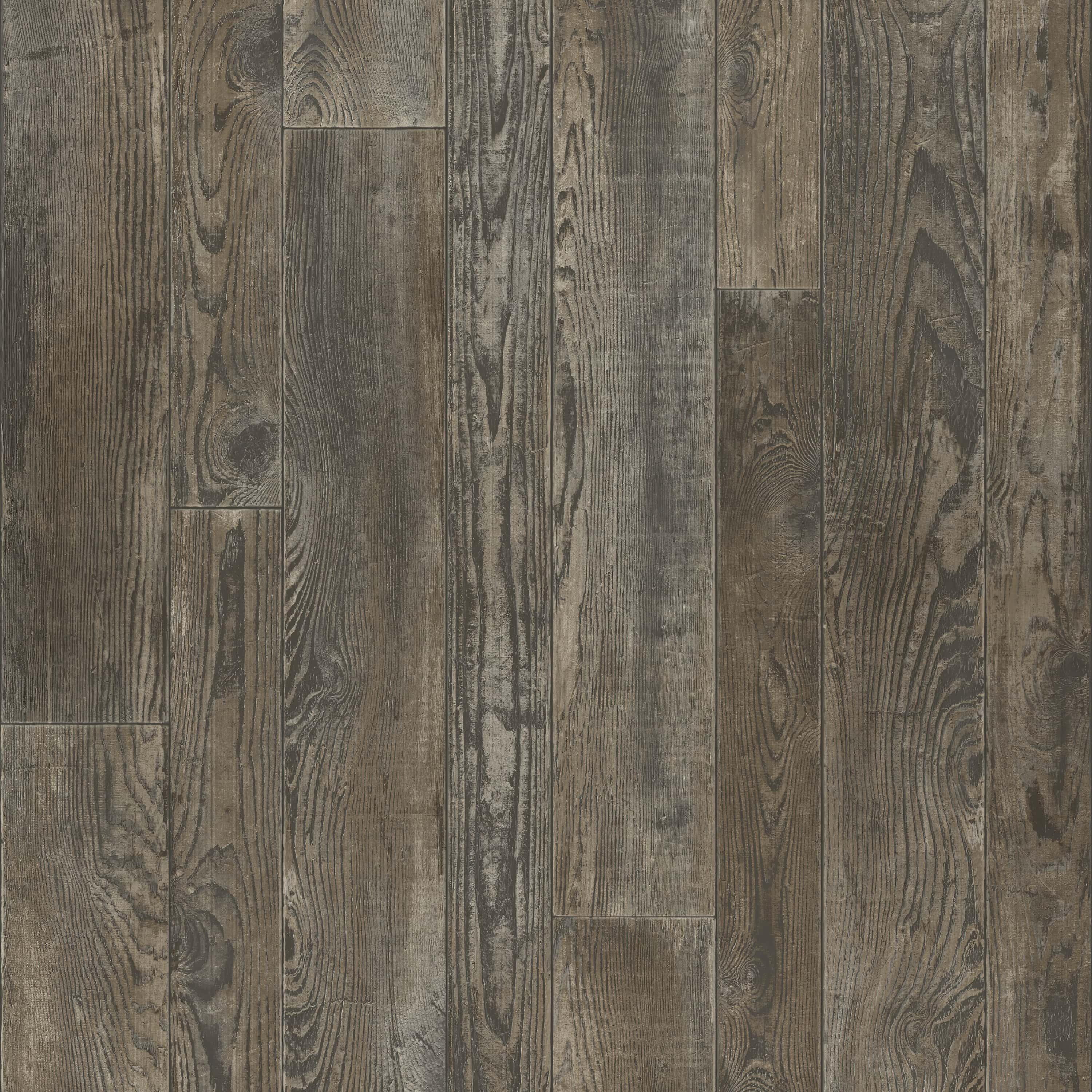 Serene | 12 Ft Roll | 88092 Sunbaked Dock