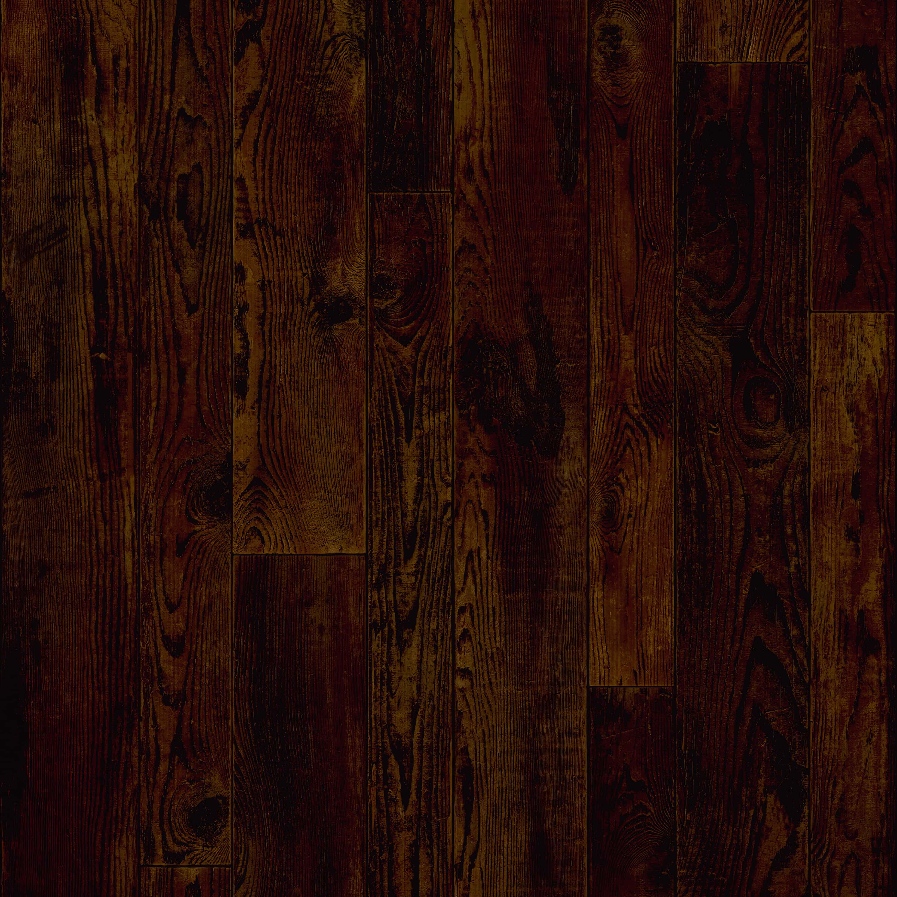 Smokehouse Timber | 12 Ft Roll | 58171 Mesquite