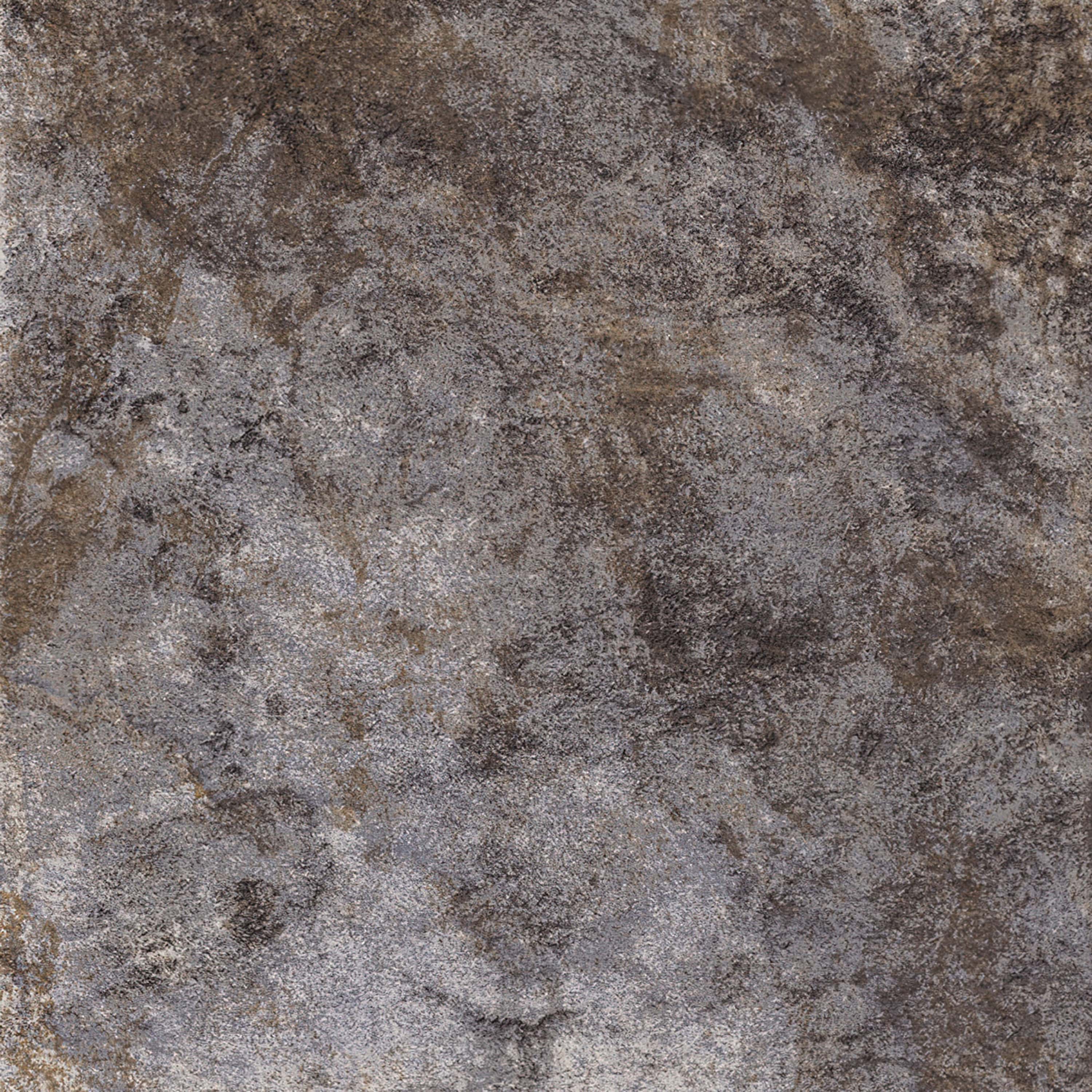 Starlight | 12 Ft Roll | 58024 Moonglow