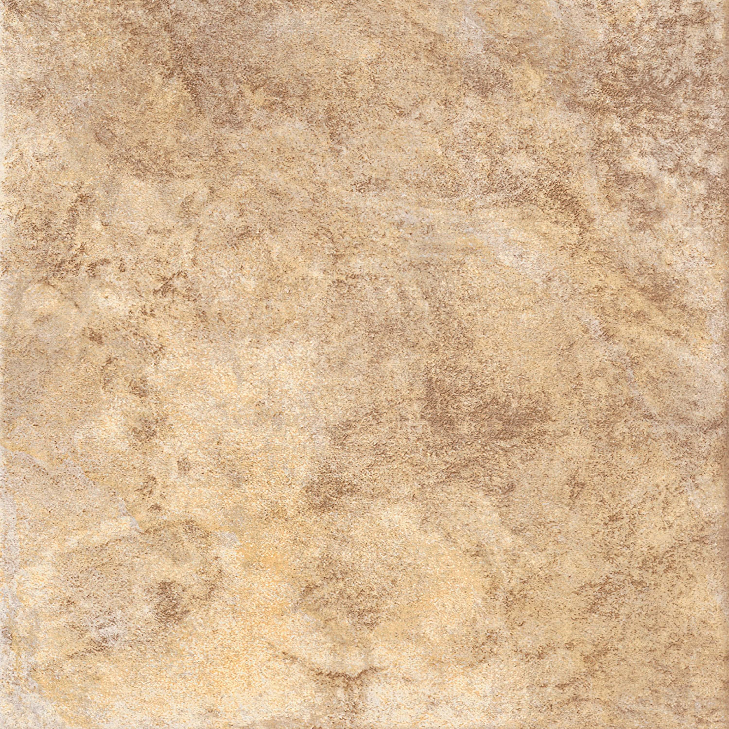 Starlight | 12 Ft Roll | 58020 Oasis Beige