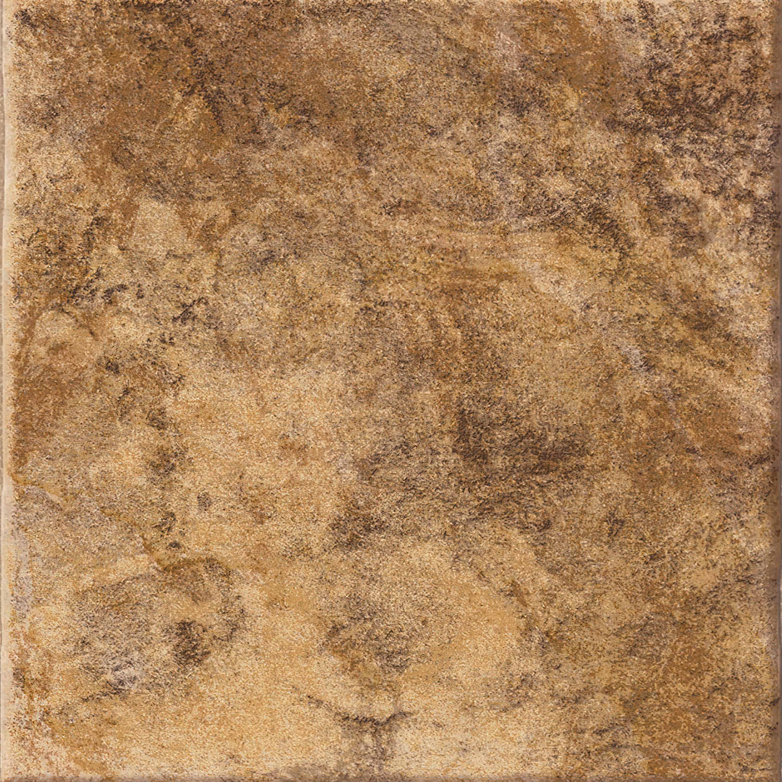 Starlight | 12 Ft Roll | 58021 Sunstone