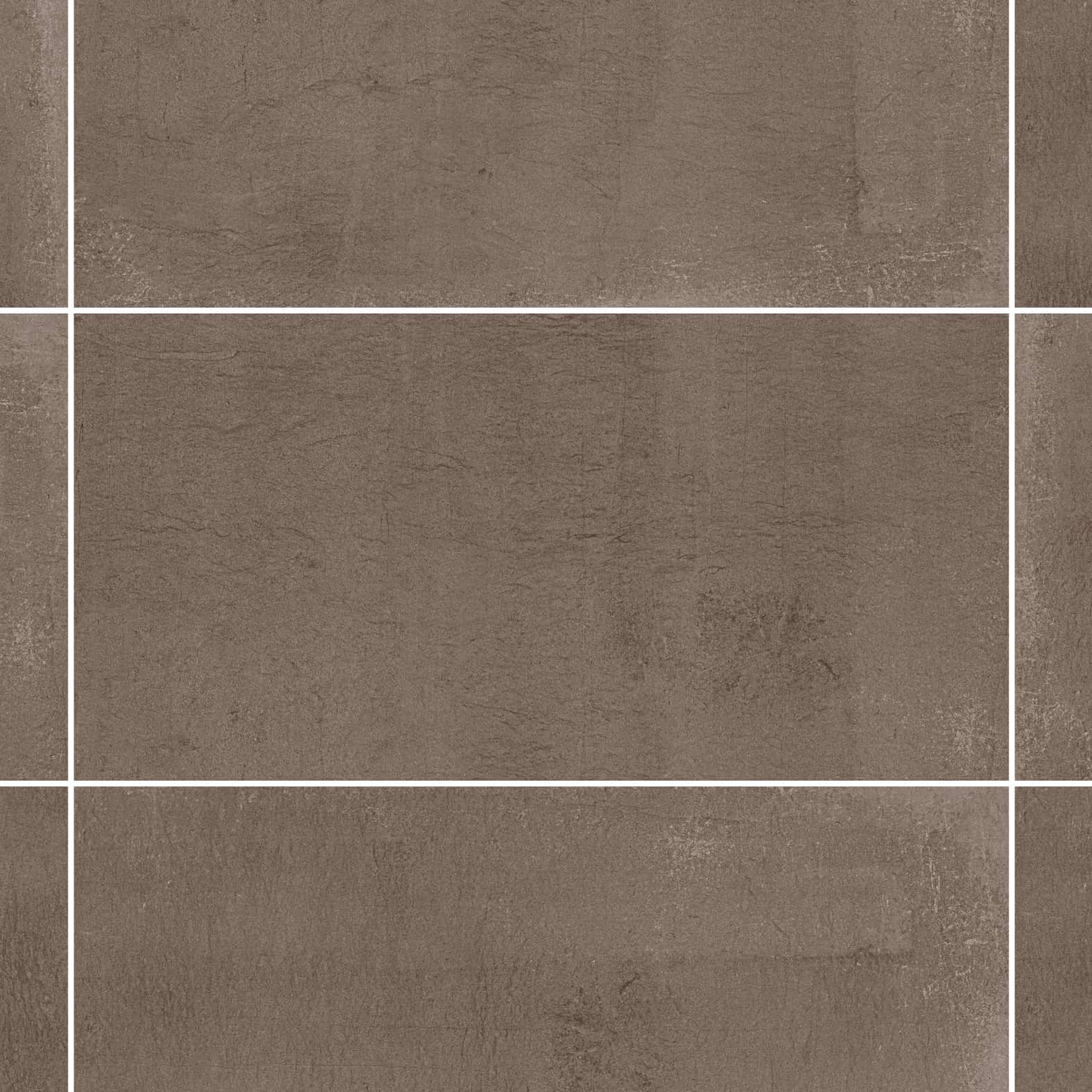 StoneOne | 18" x 36" | Olive