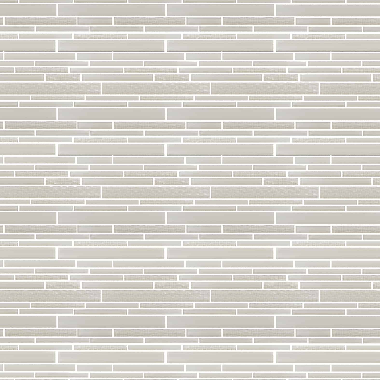 Tessara | 11" x 12" | Cream
