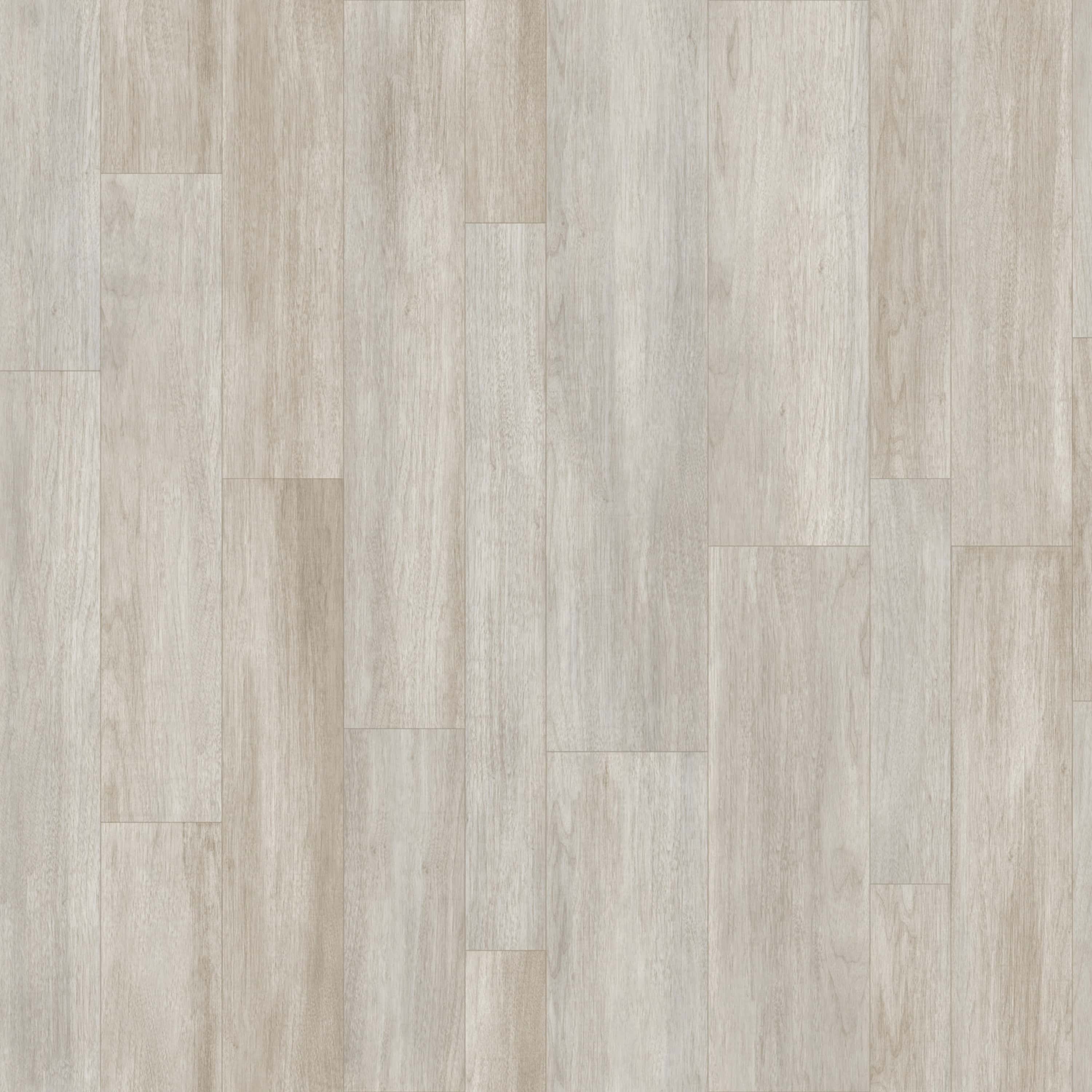 Thin Line | 12 Ft Roll | 58191 Hushed Hue