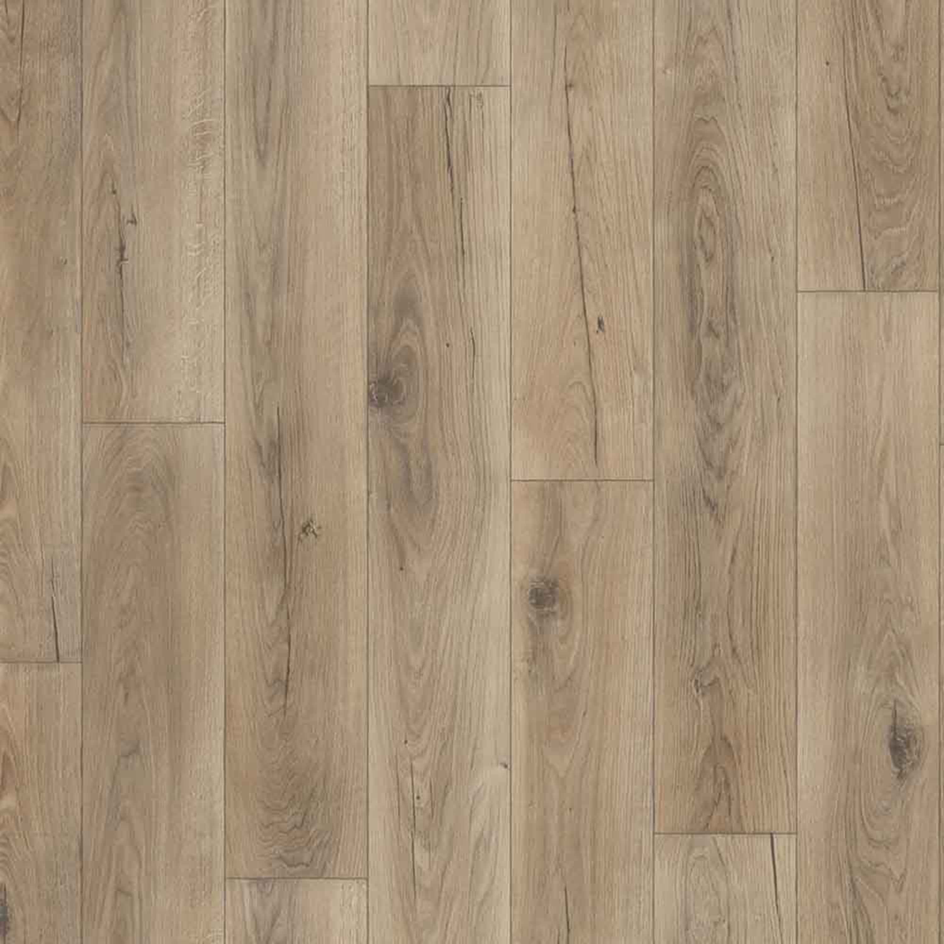Tidal Wood | 12 Ft Roll | UP160 Foothills