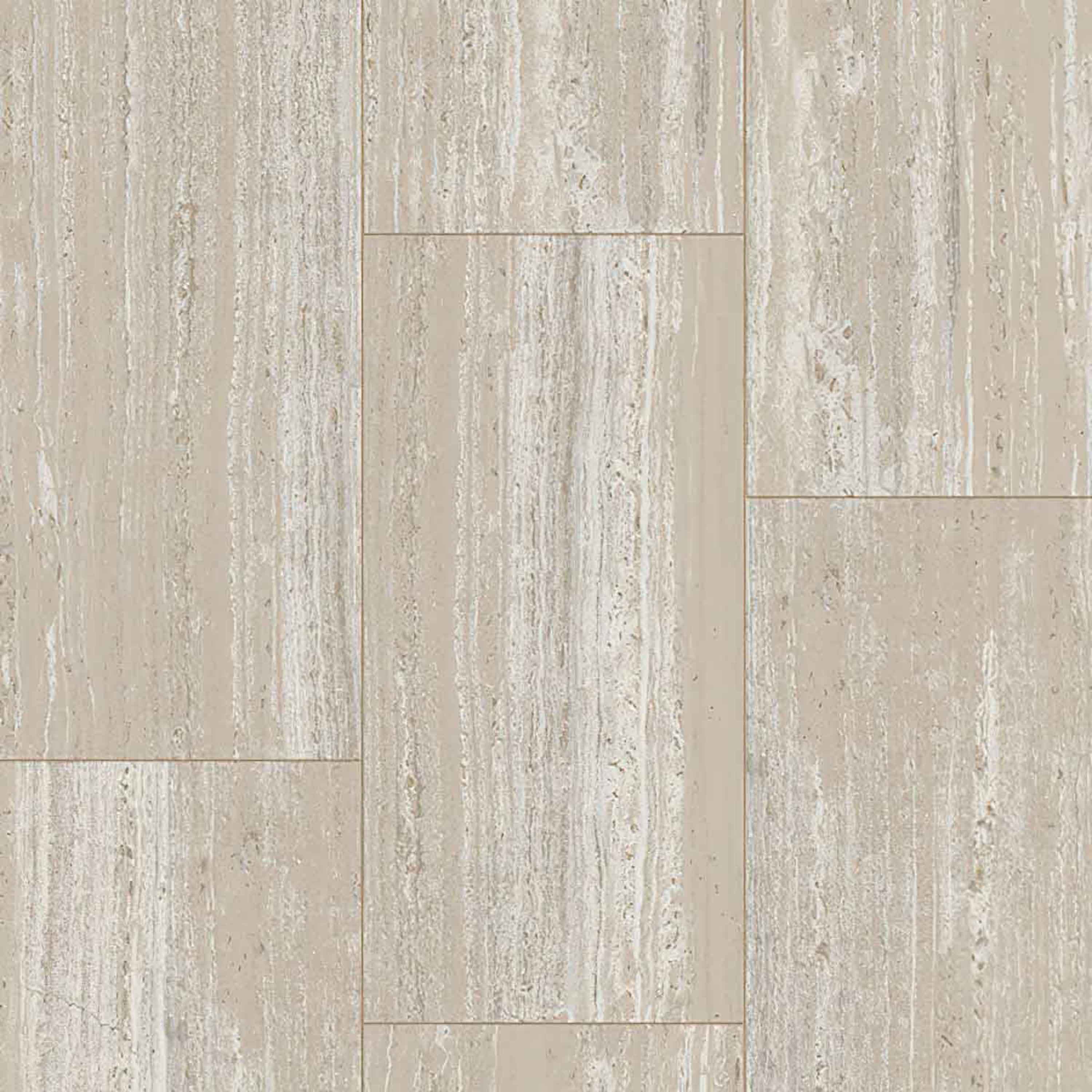 Traverstone | 12 Ft Roll | 72091 Biscayne Shore