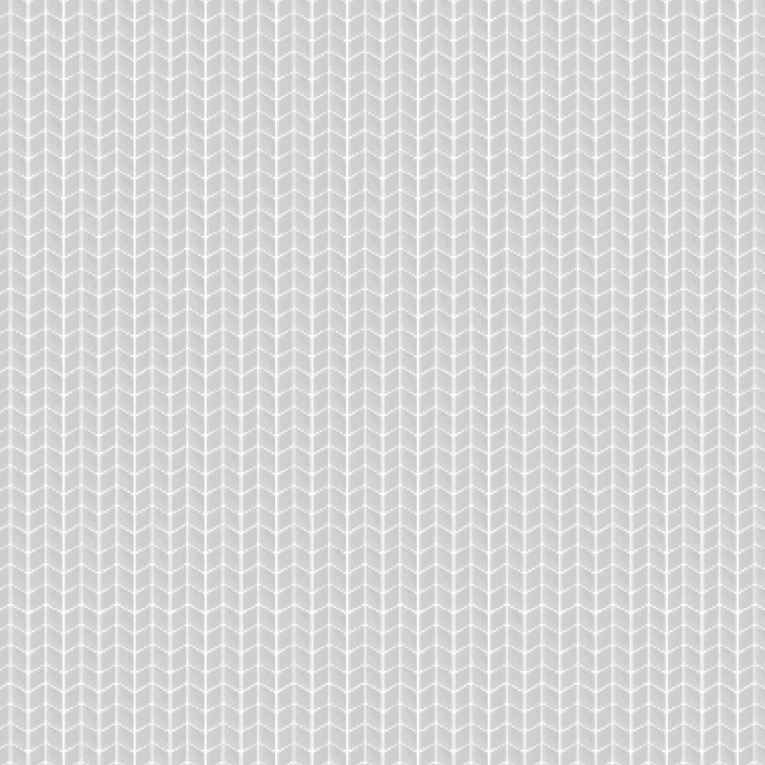 Tulip | 1" x 2" | Bianco