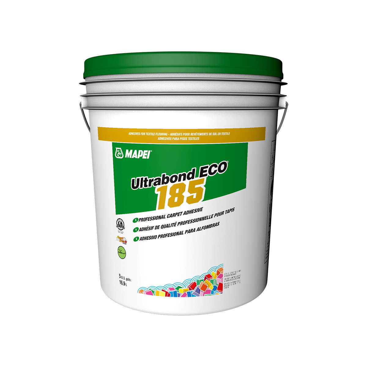 Ultrabond ECO 185 