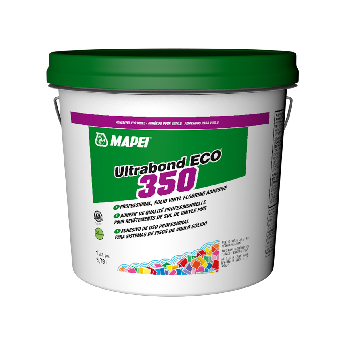 Ultrabond ECO 350 