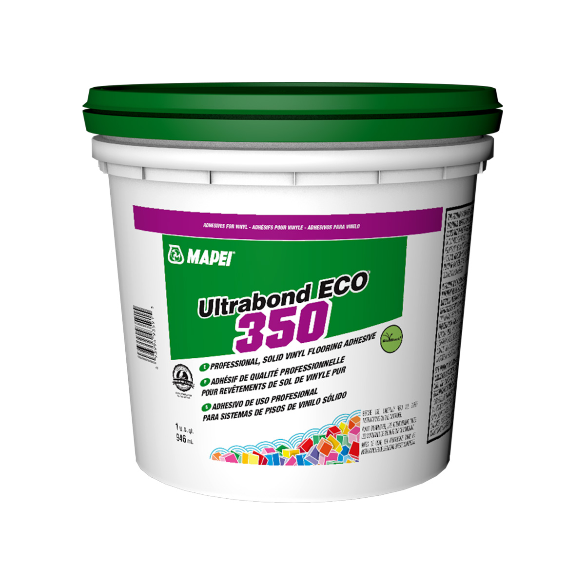 Ultrabond ECO 350 