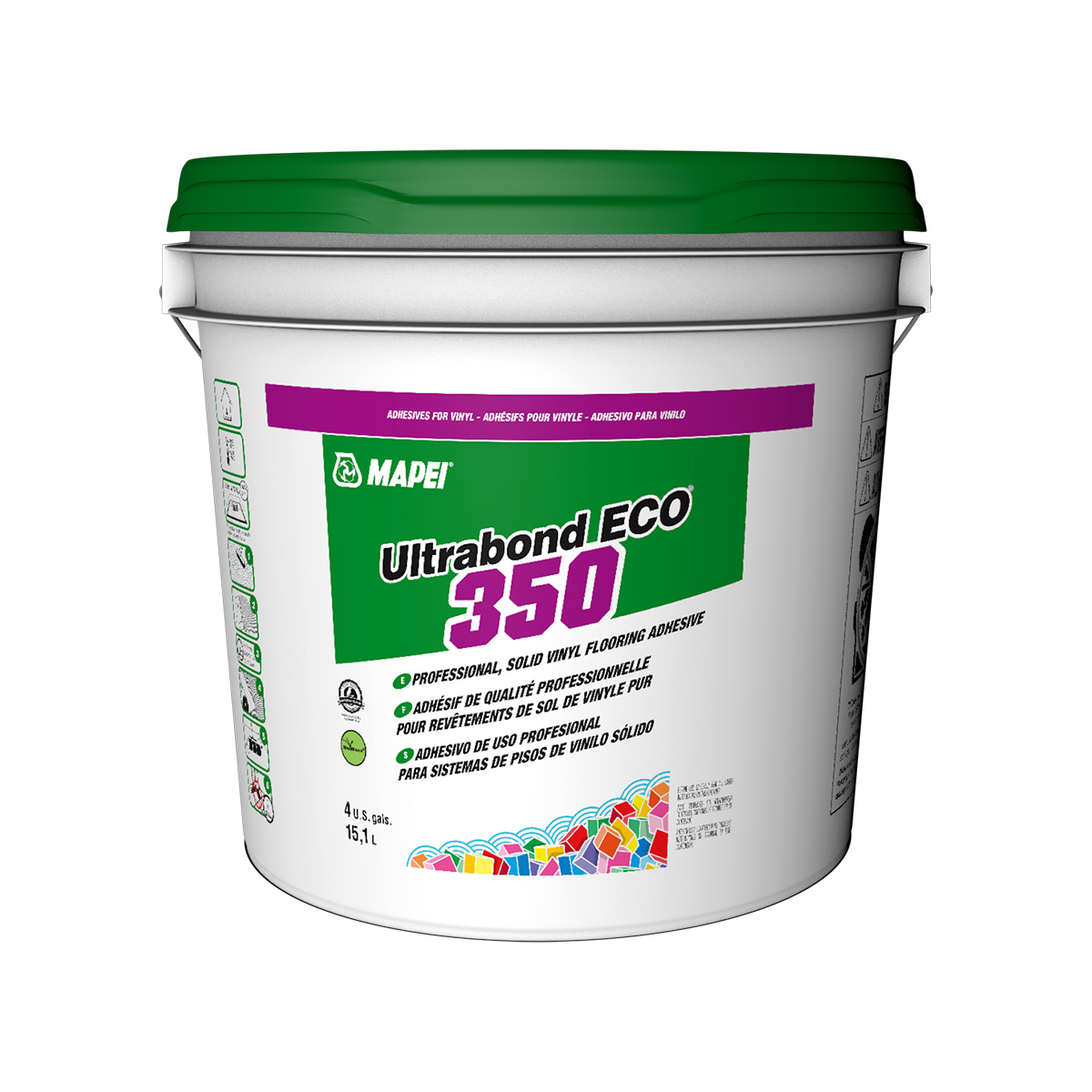 Ultrabond ECO 350 