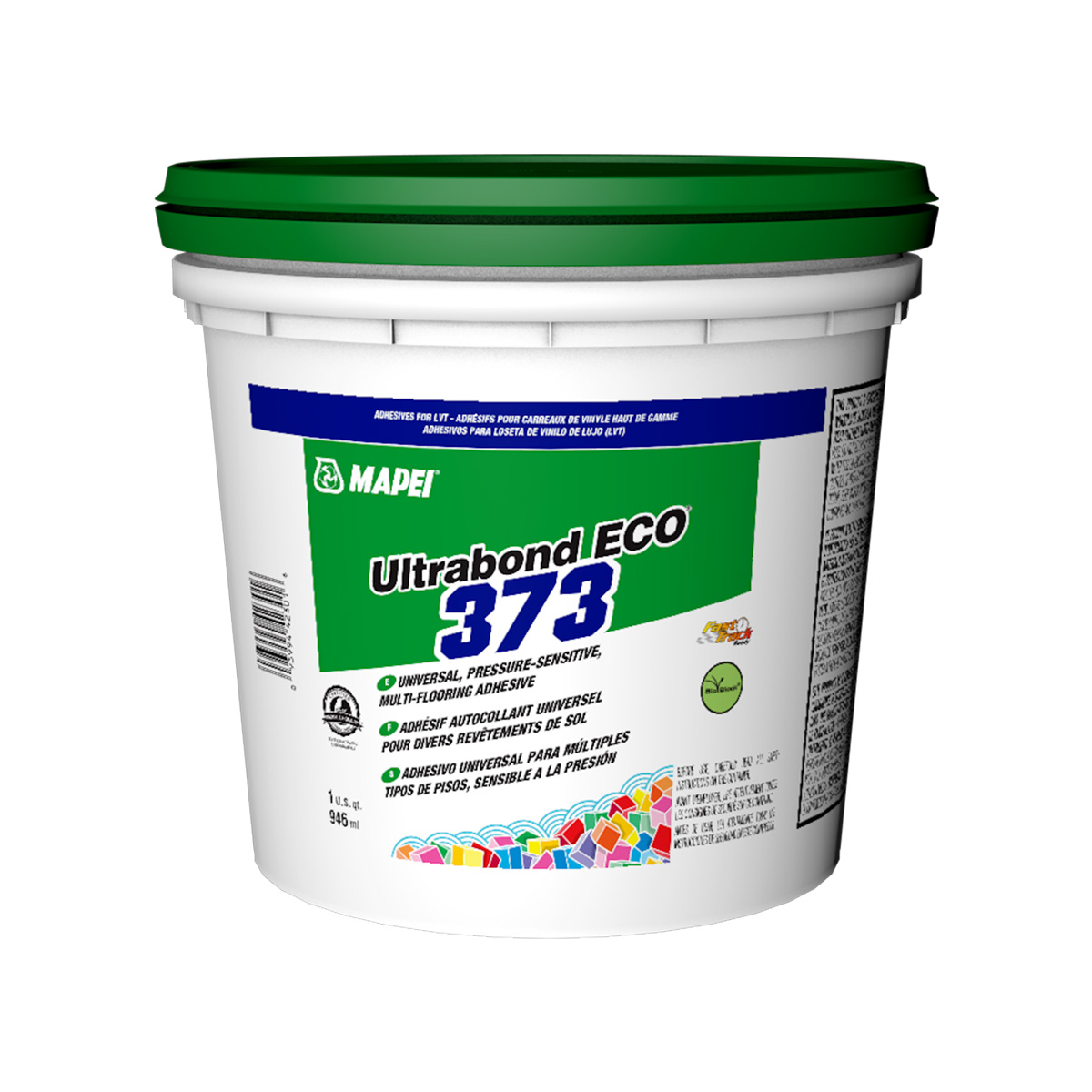 Ultrabond ECO 373 