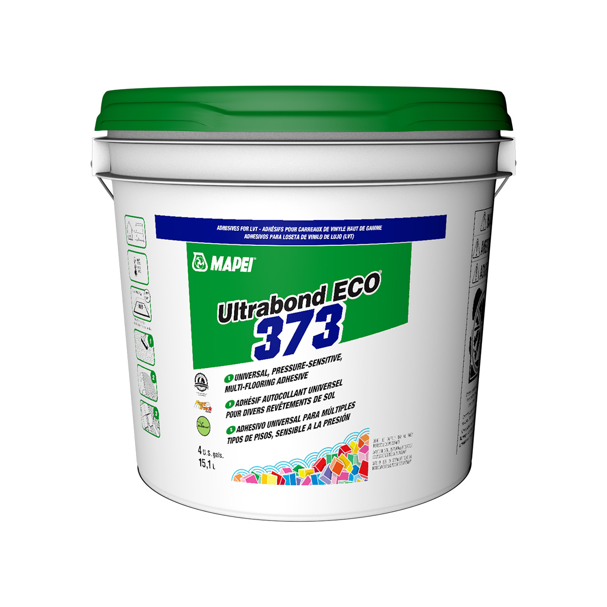 Ultrabond ECO 373 