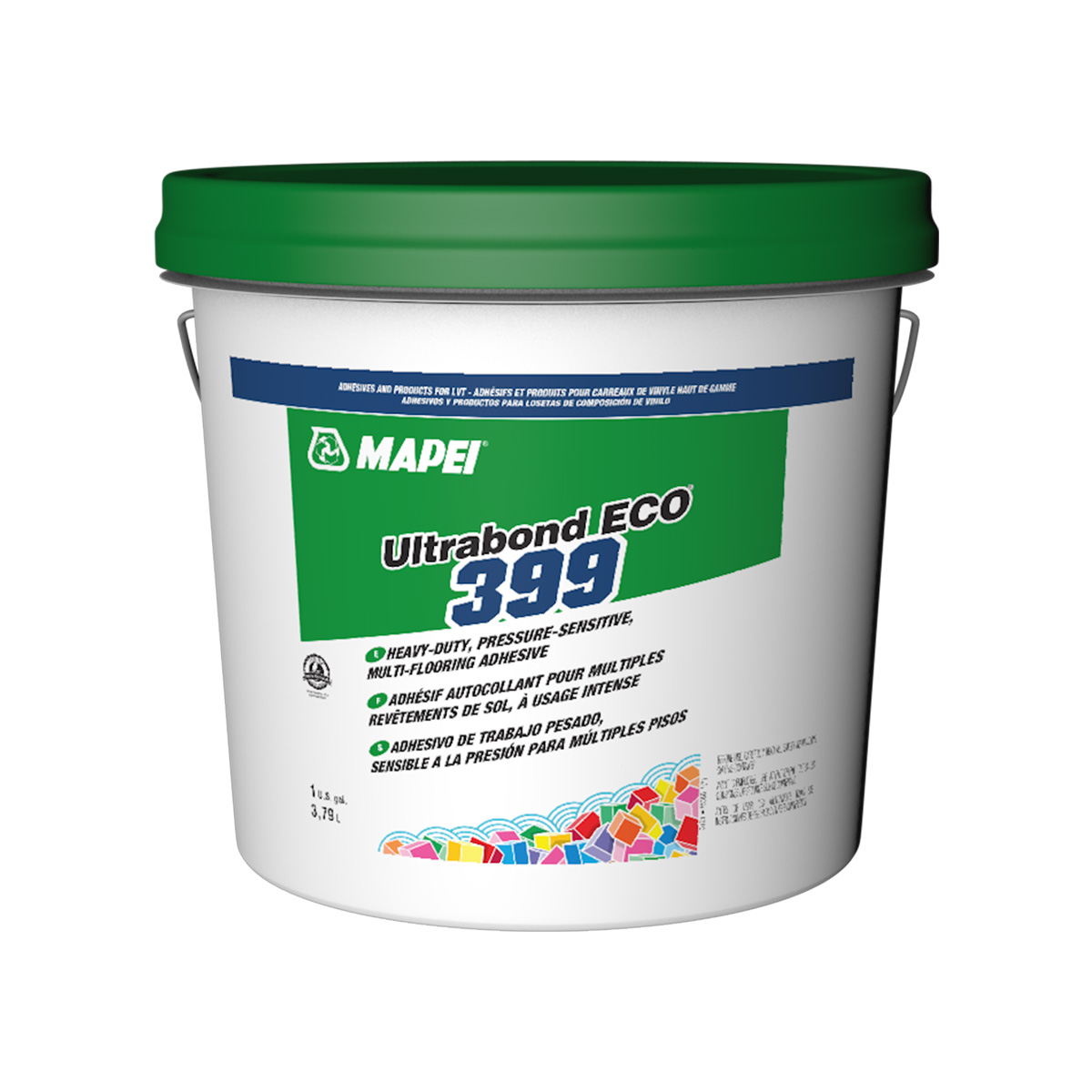 Ultrabond ECO 399 