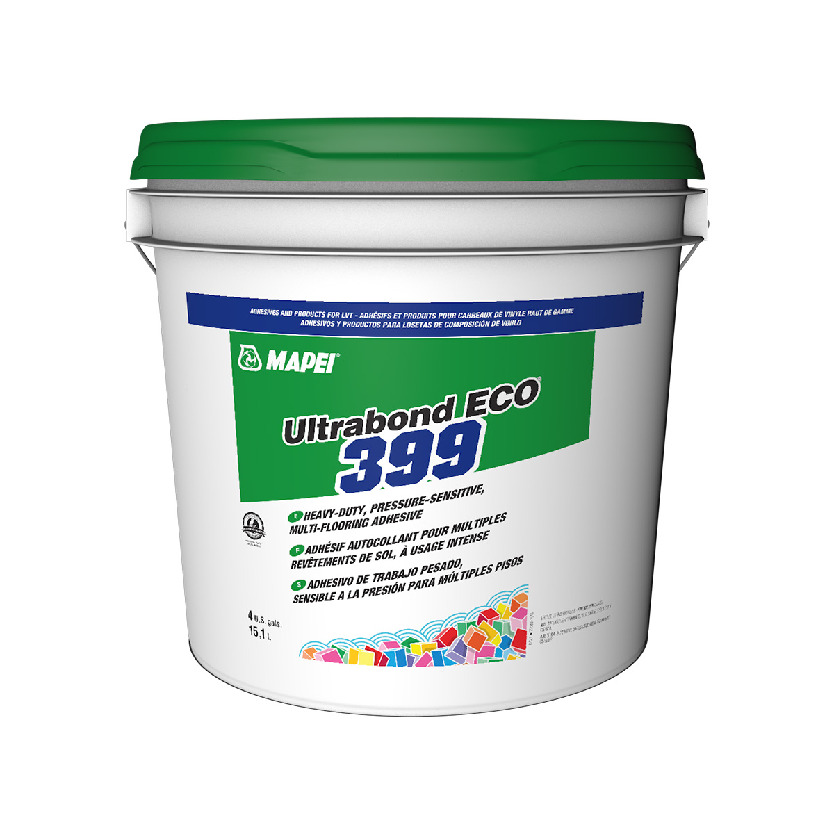 Ultrabond ECO 399 