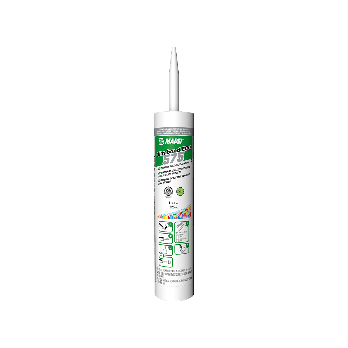 Ultrabond ECO 575 