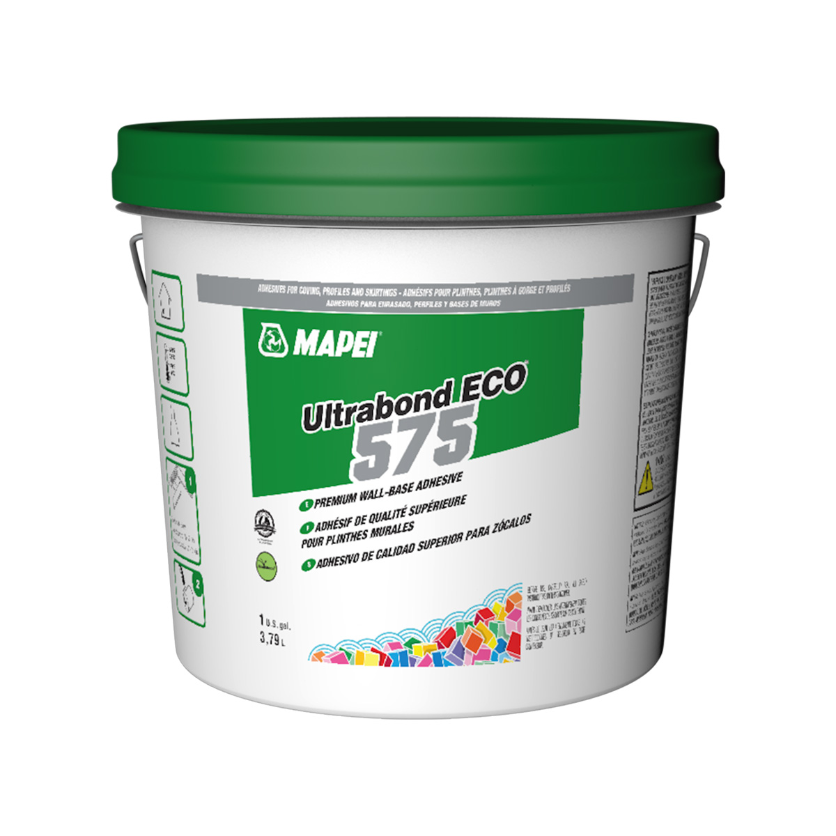 Ultrabond ECO 575 