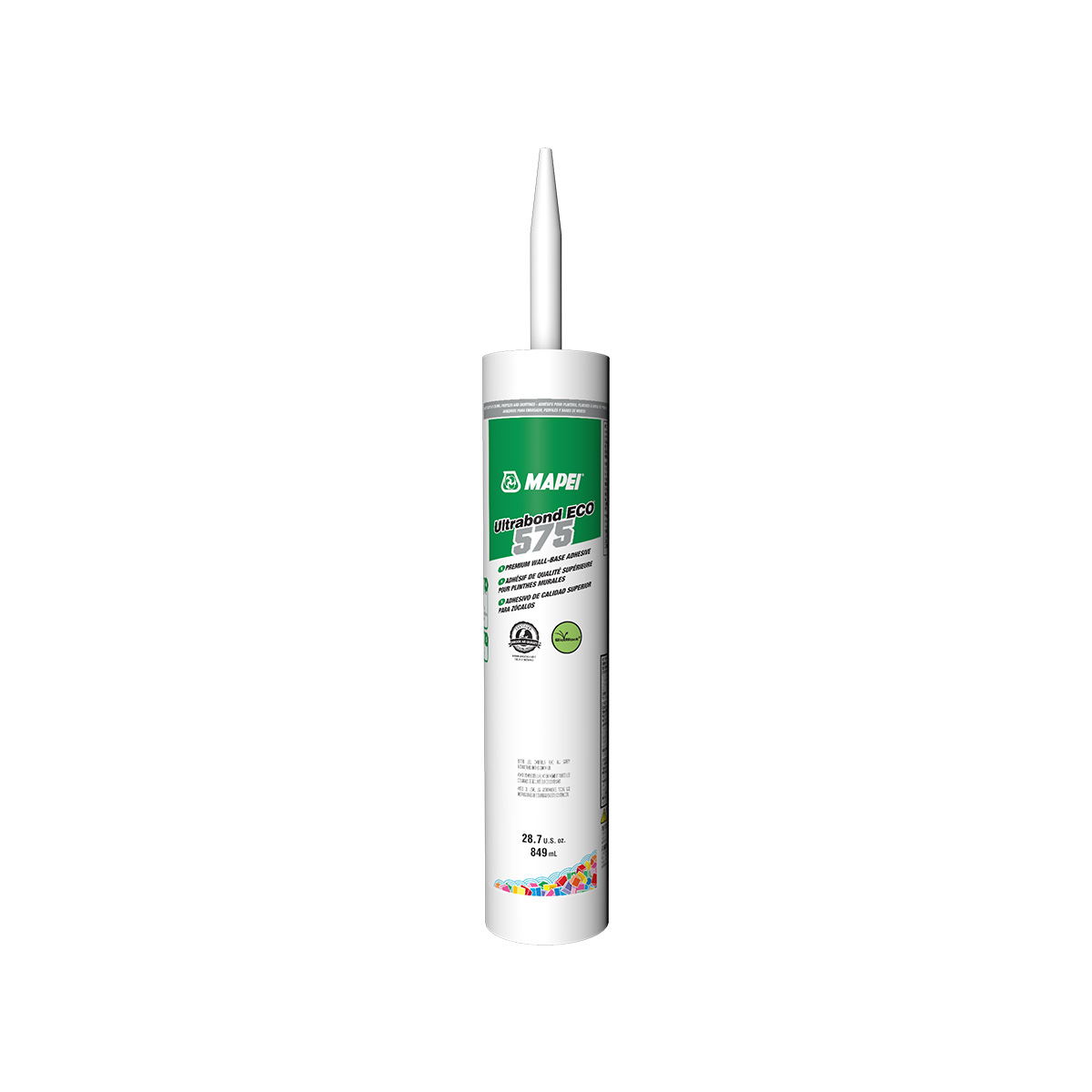 Ultrabond ECO 575 