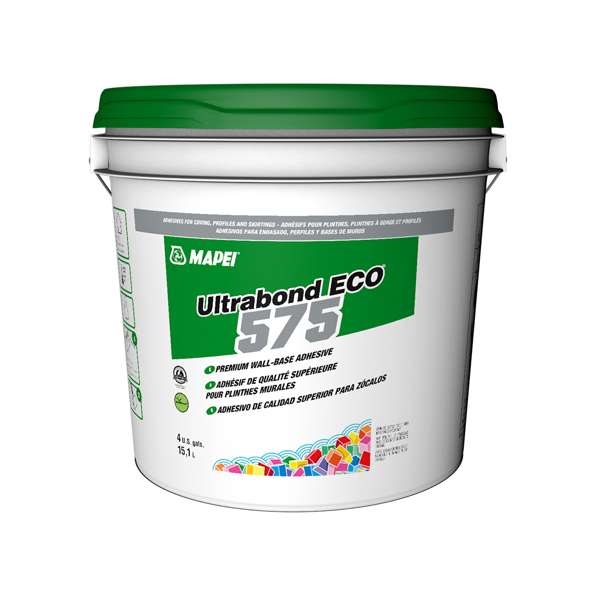 Ultrabond ECO 575 