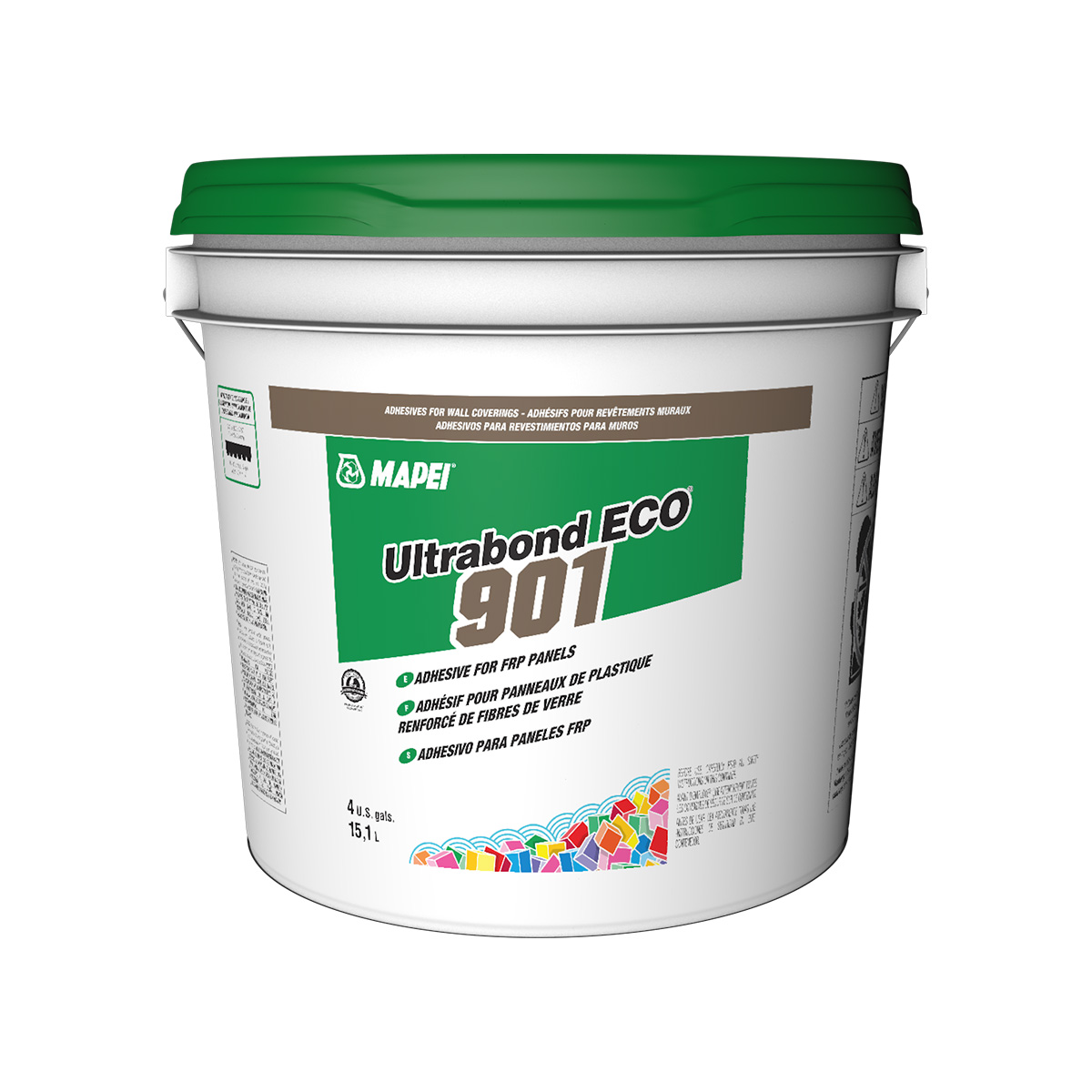 Ultrabond ECO 901 