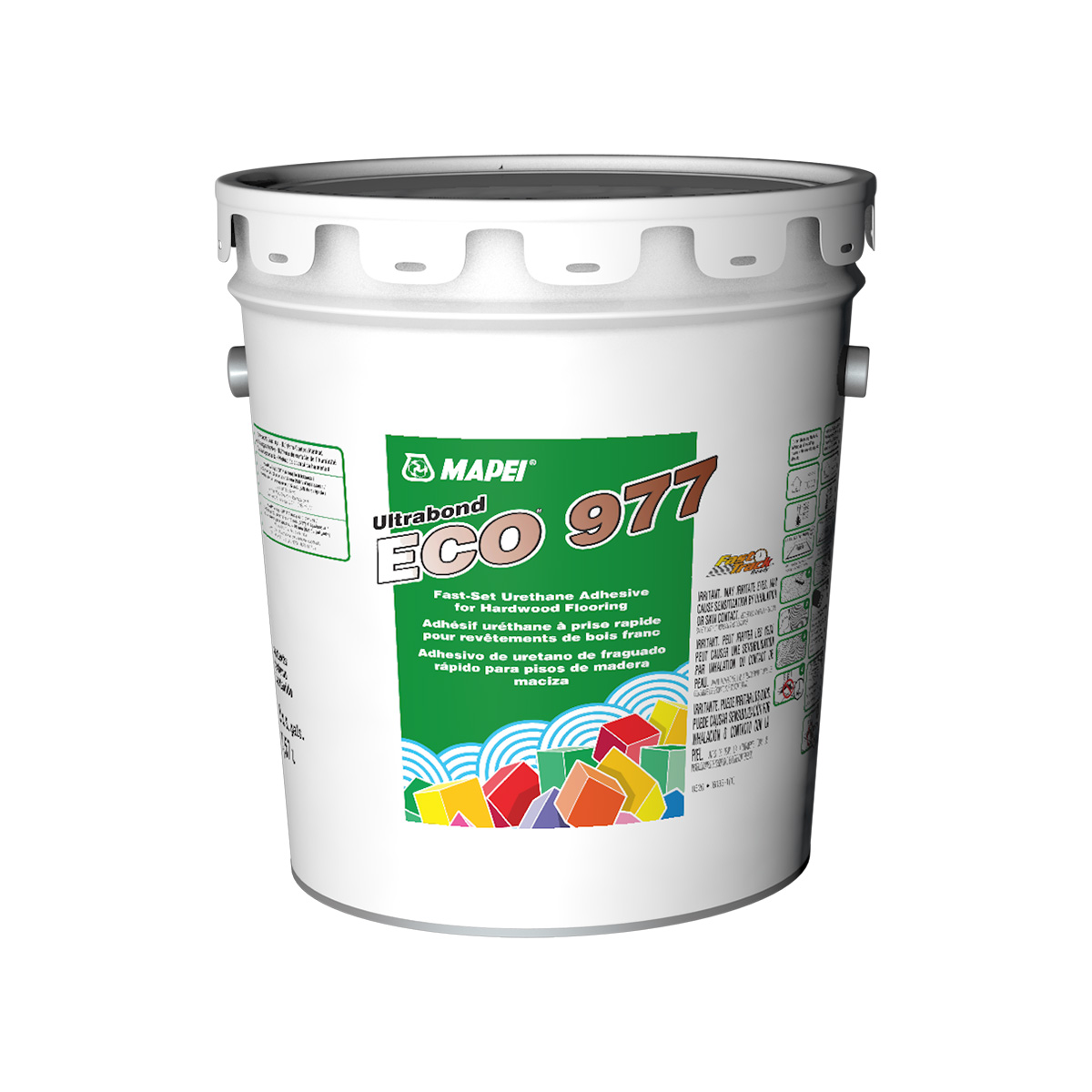 Ultrabond ECO 977 