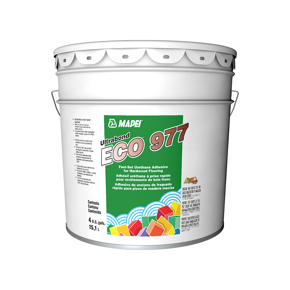 Ultrabond ECO 977 