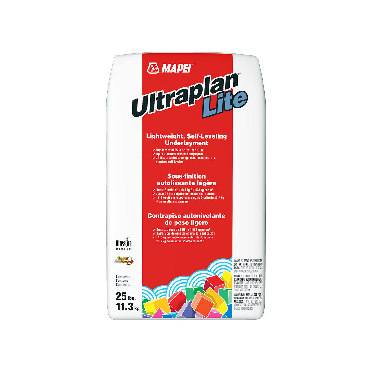 Ultraplan Lite 