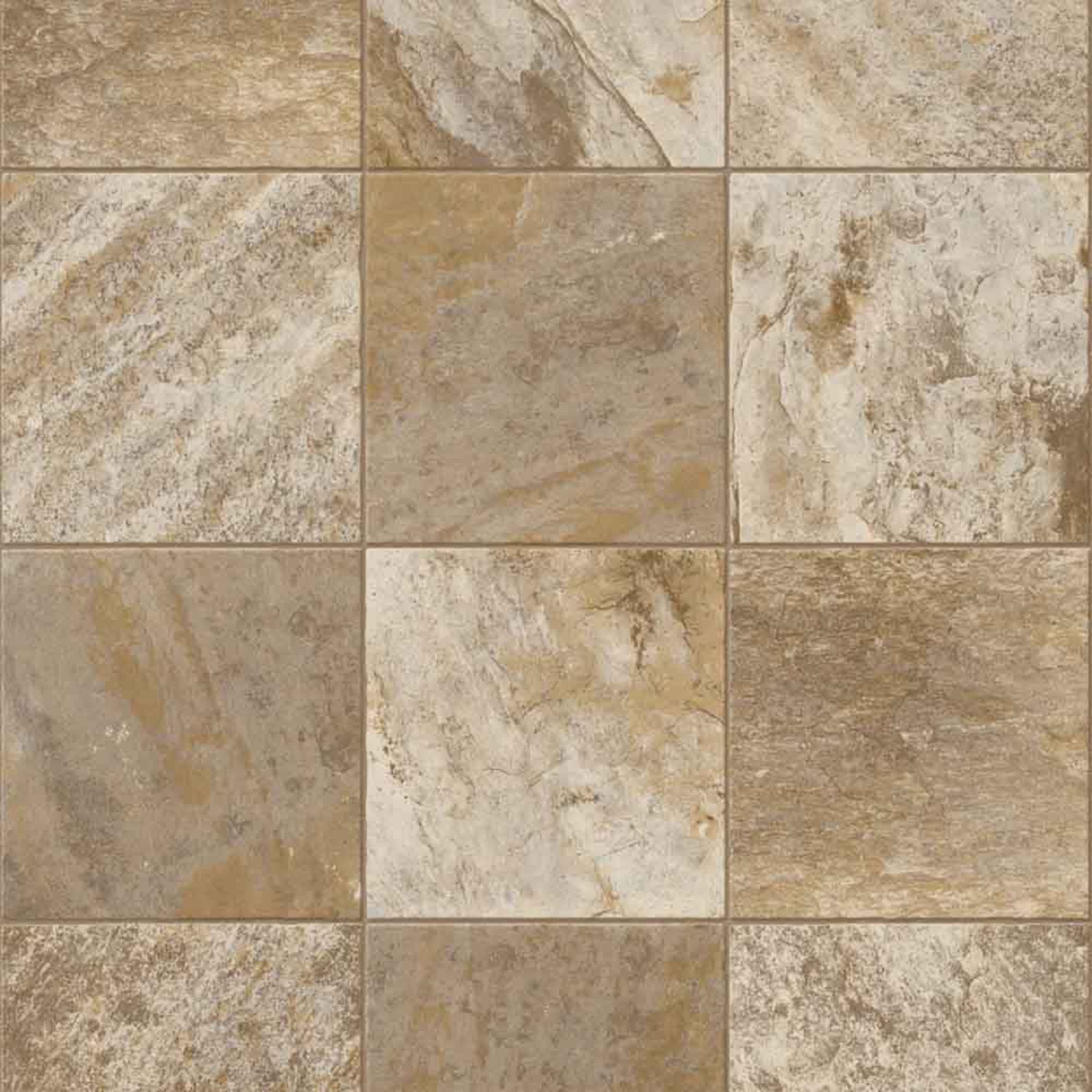 Valley Path | 12 Ft Roll | UP432 Sandy Brown