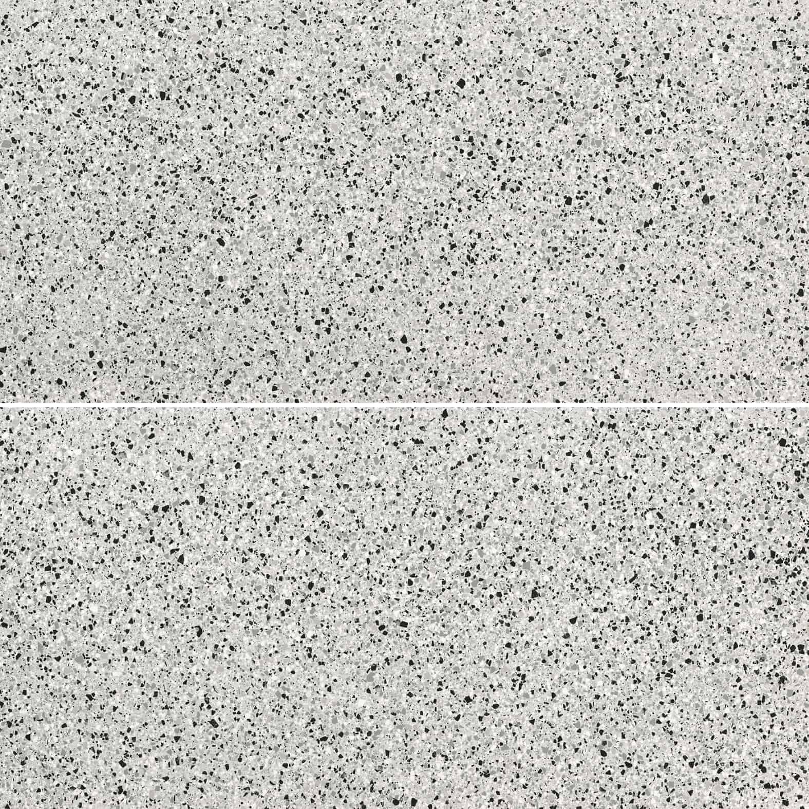 Rialto | 24" x 48" | Argent