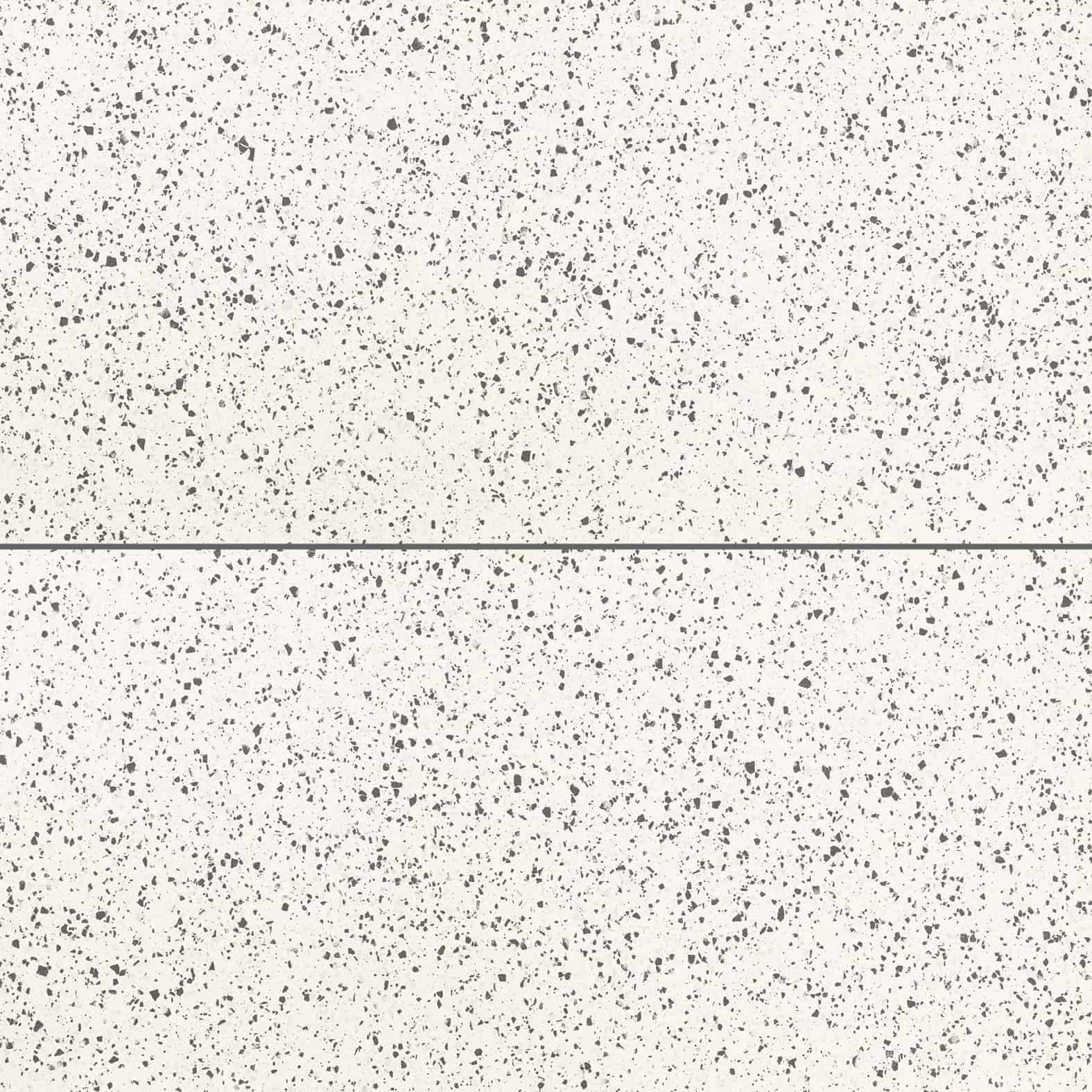 Rialto | 24" x 48" | Blanc