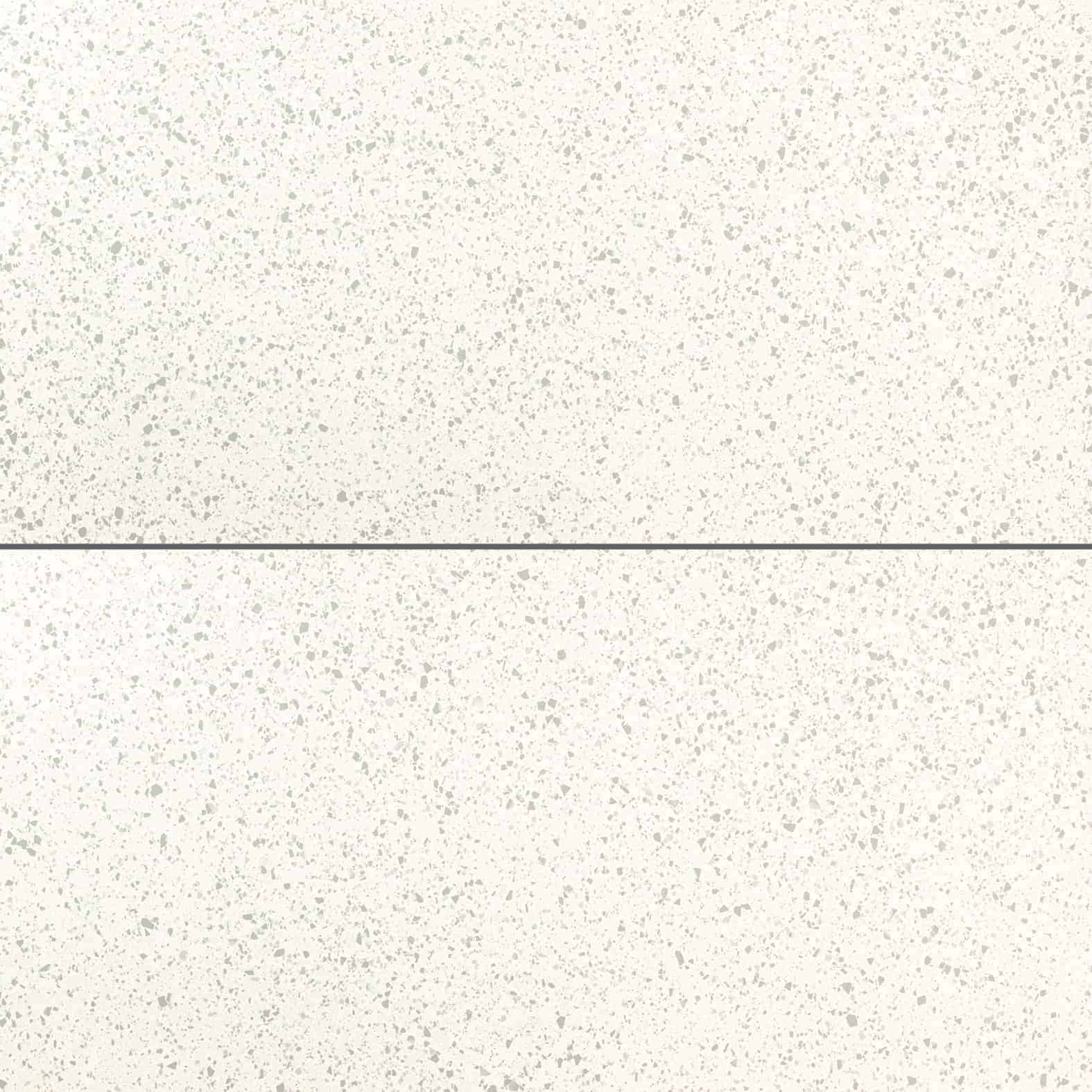 Rialto | 24" x 48" | Zinc