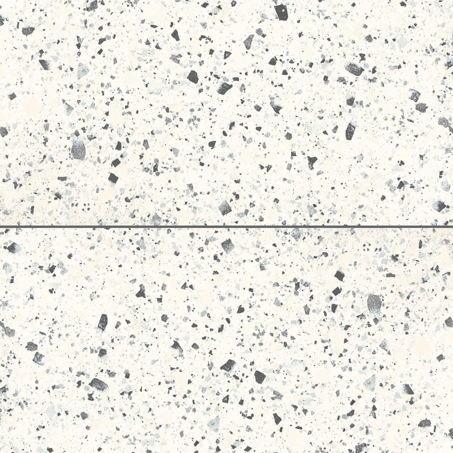 Venice Villa | 24" x 48" | Blanc