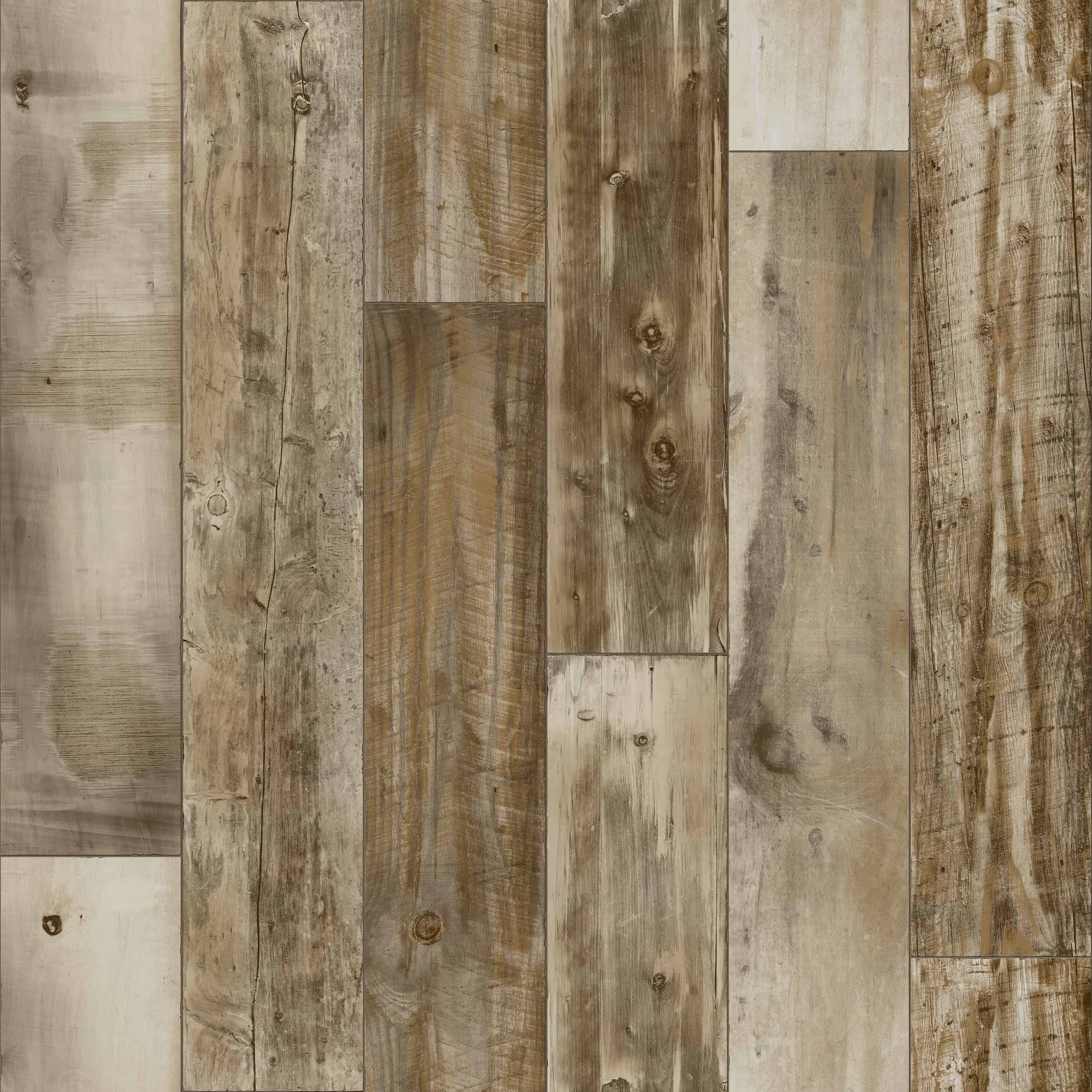 Vintage Barnwood | 12 Ft Roll | 72181 Hay Loft