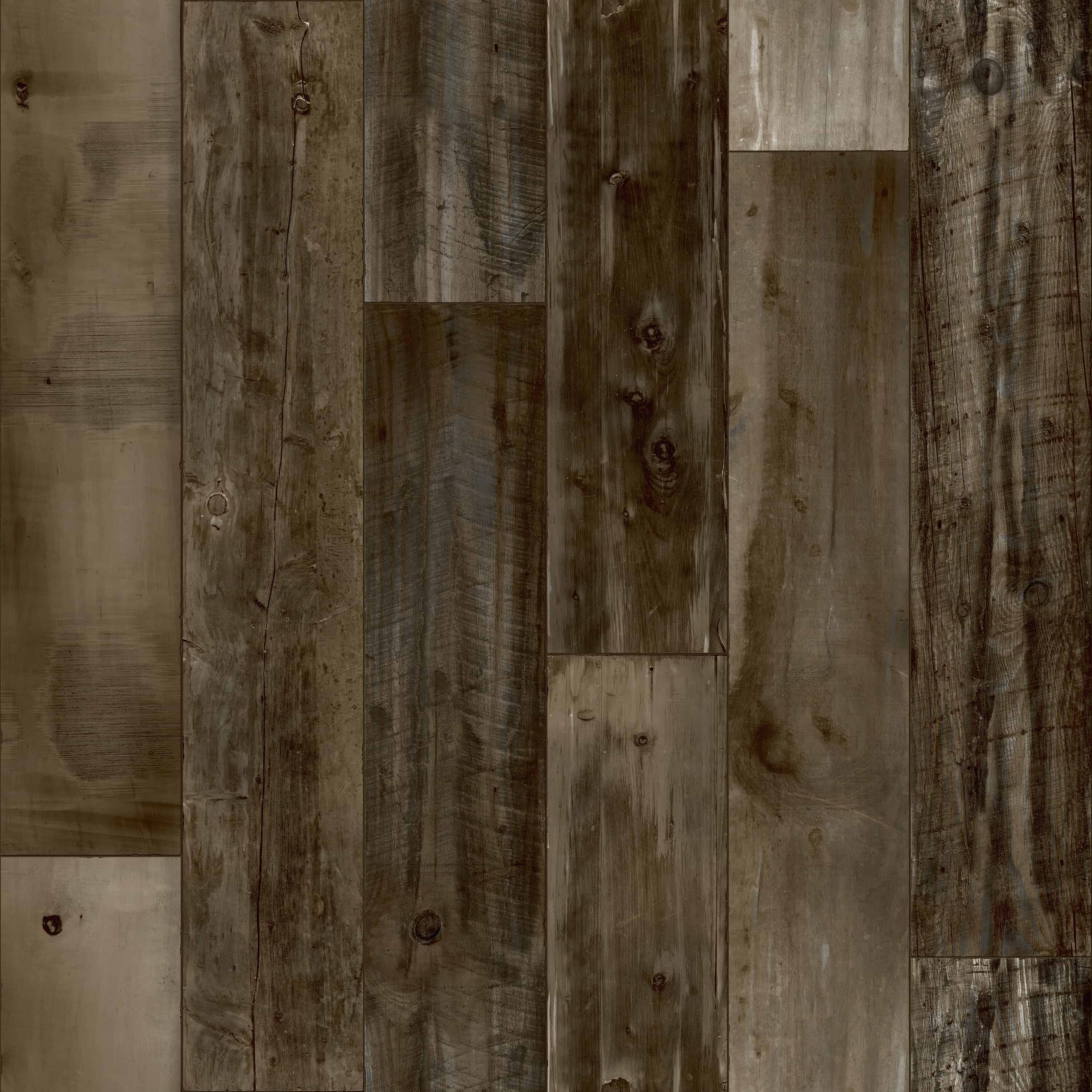 Vintage Barnwood | 12 Ft Roll | 72184 Milking Stool