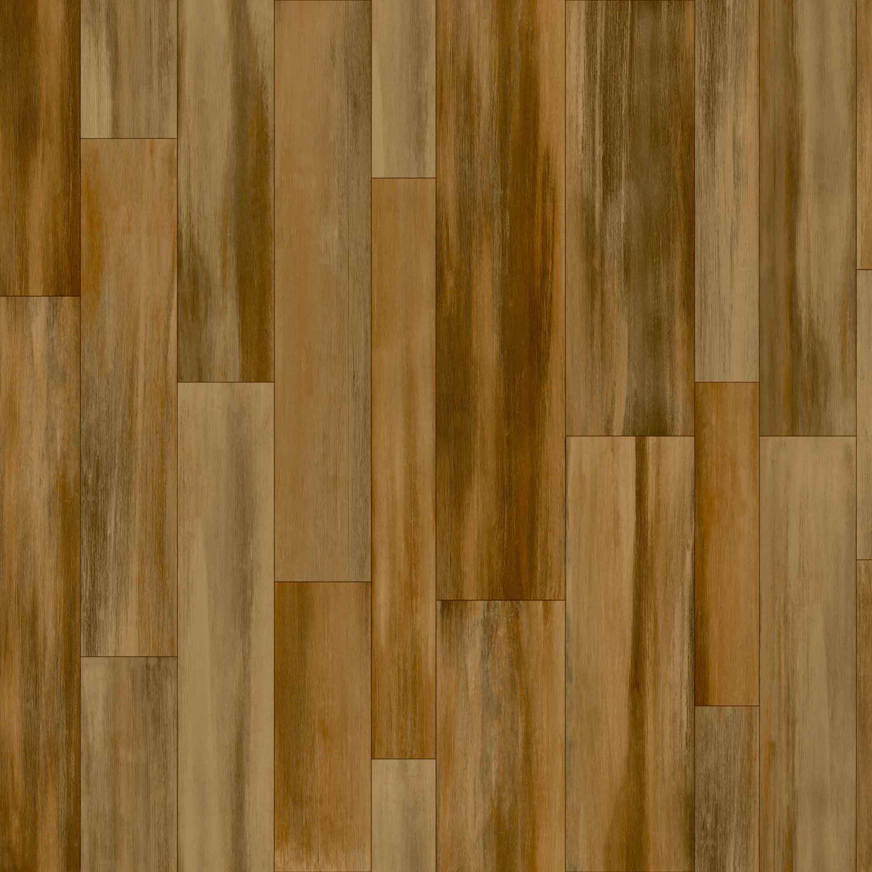 Westport | 12 Ft Roll | 88200 Firelight